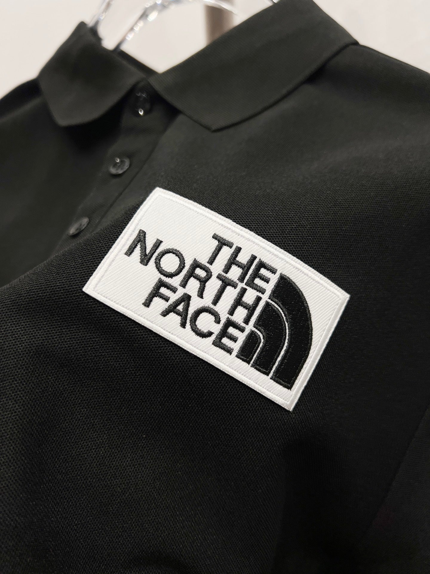 LuxluxHouse Best Quality Clothes Shirts&Polo The North Face & MLB