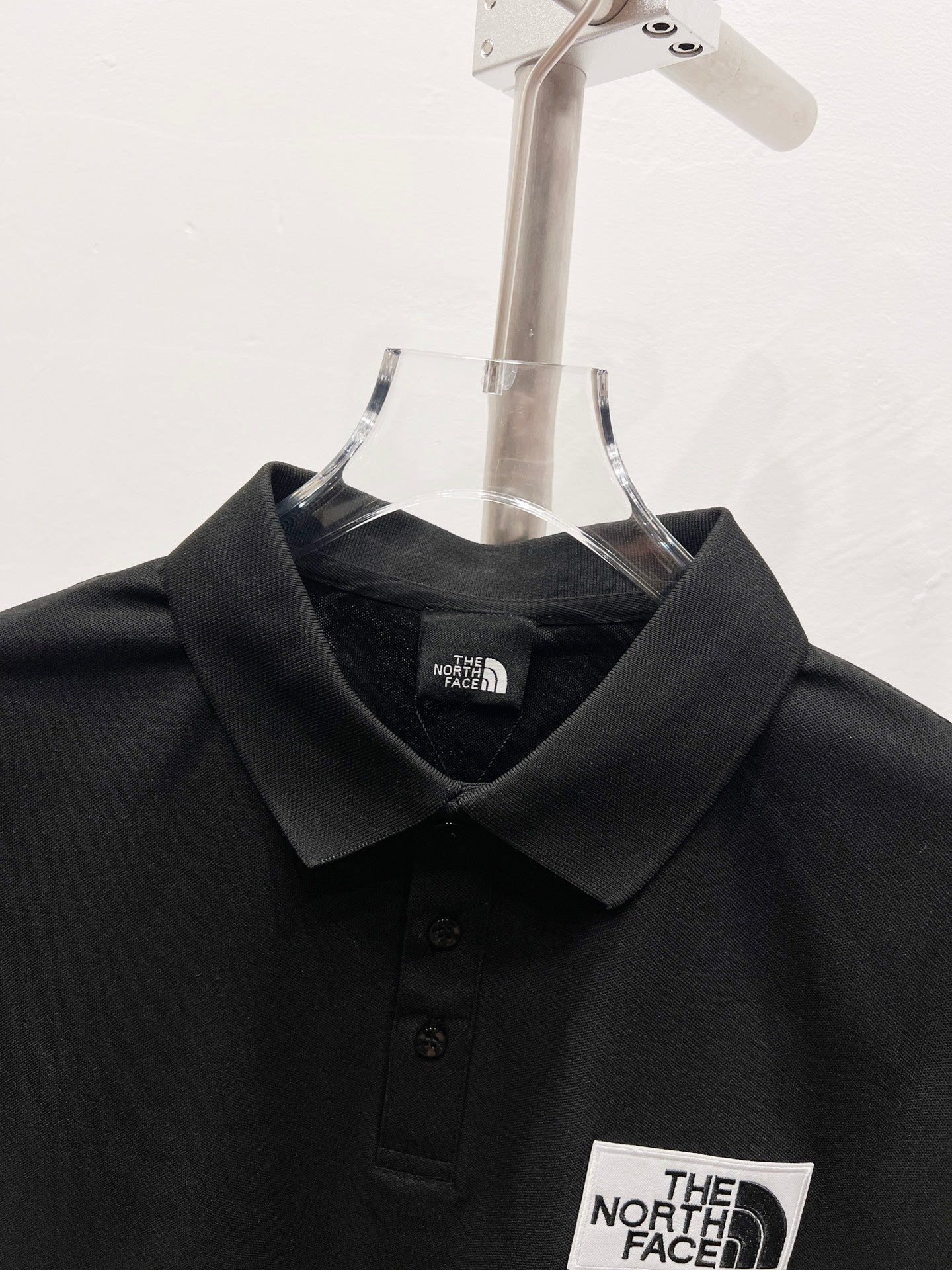 LuxluxHouse Best Quality Clothes Shirts&Polo The North Face & MLB