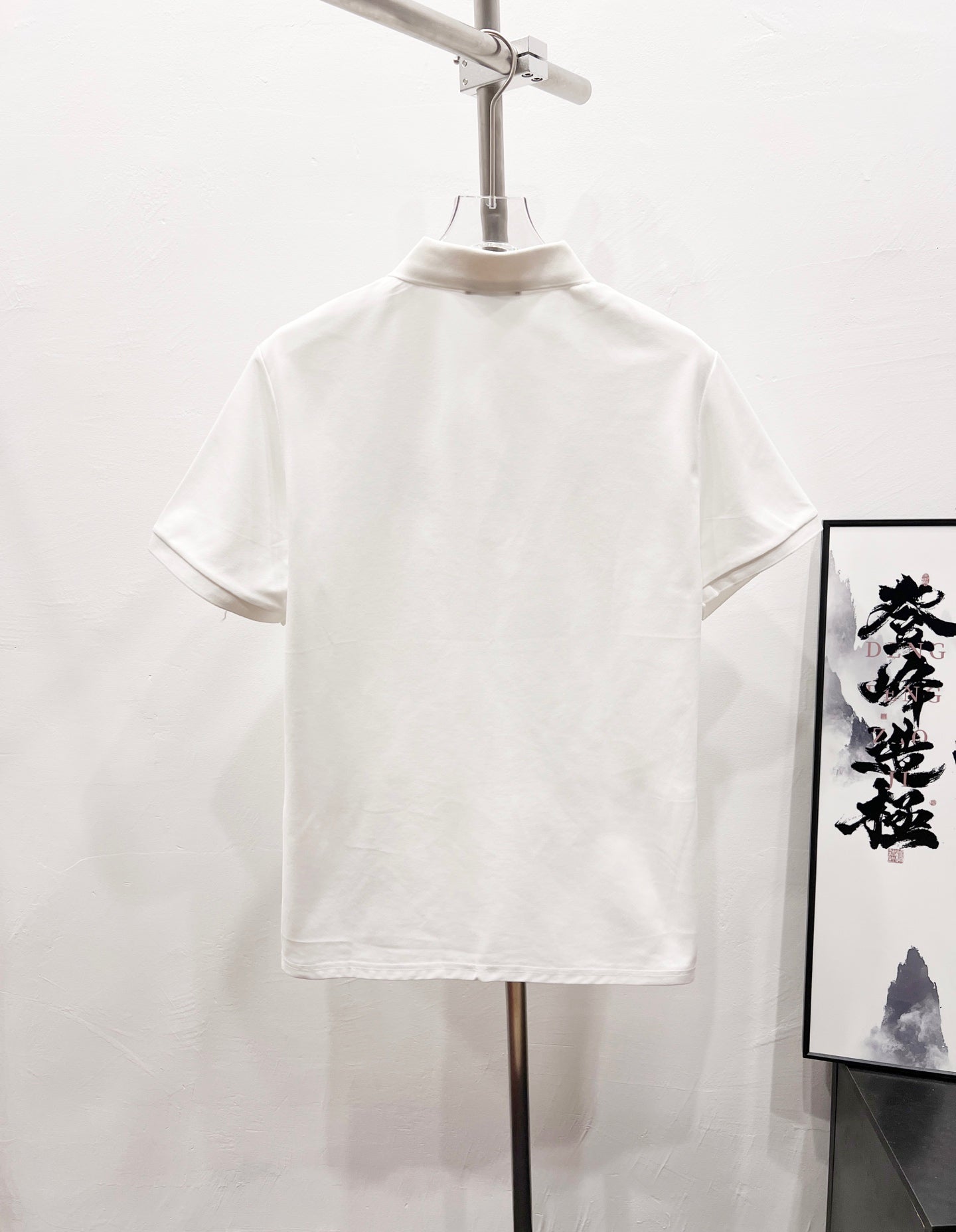 LuxluxHouse Best Quality Clothes Shirts&Polo Arcteryx