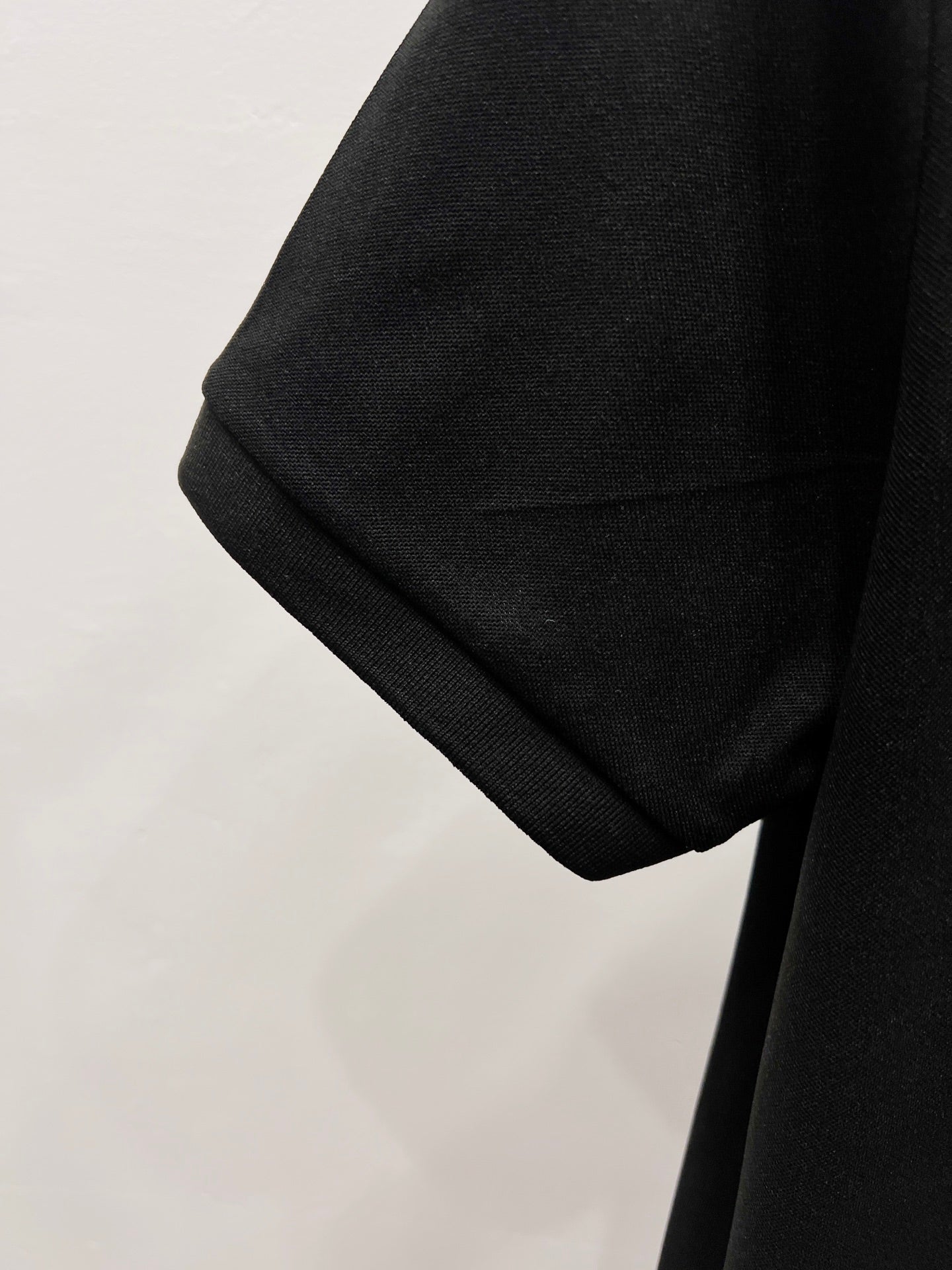 LuxluxHouse Best Quality Clothes Shirts&Polo Arcteryx