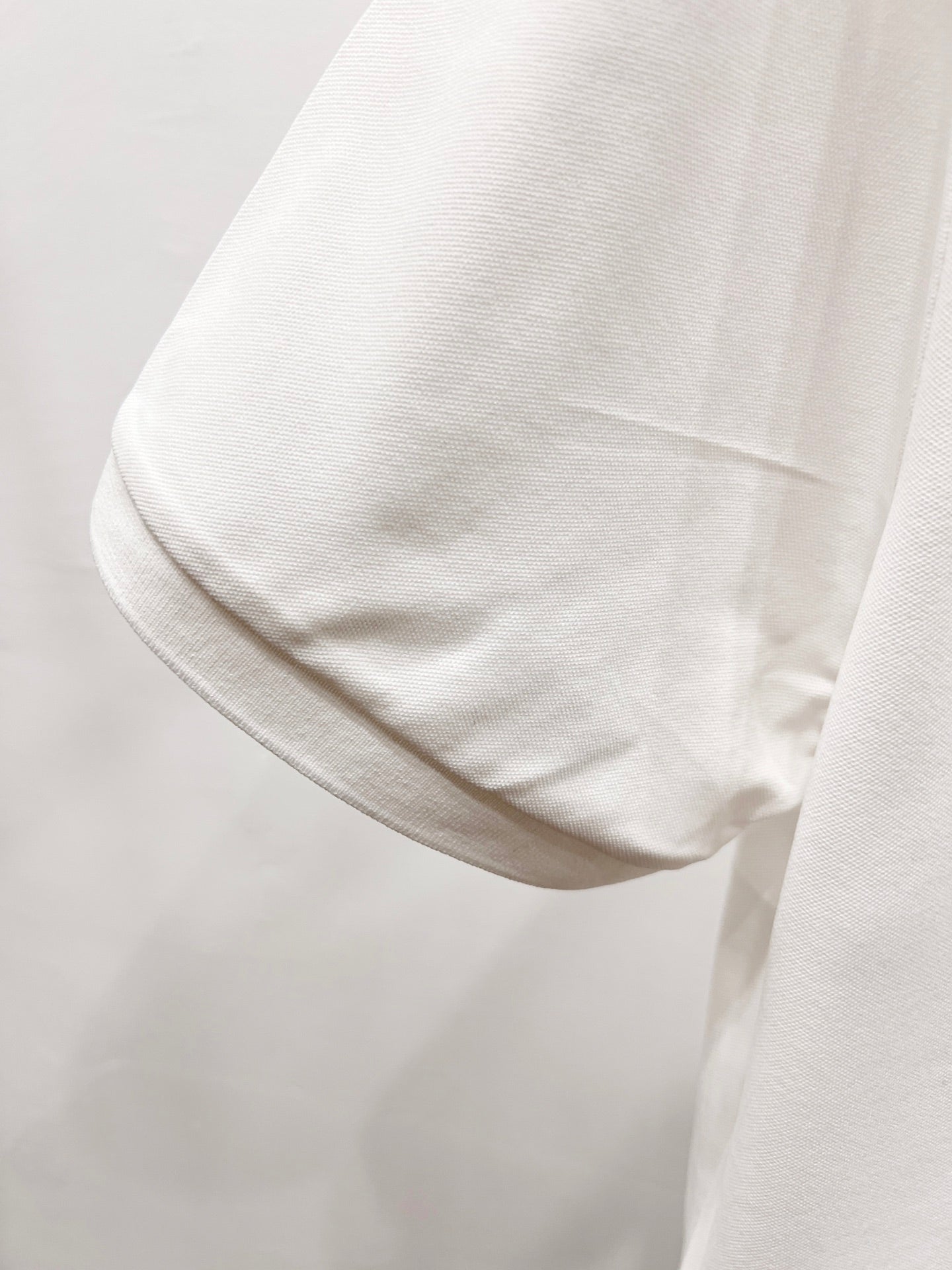 LuxluxHouse Best Quality Clothes Shirts&Polo Arcteryx