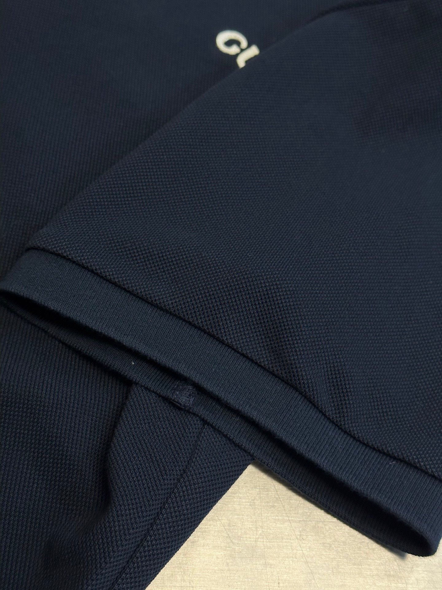 LuxluxHouse Best Quality Clothes Shirts&Polo Gucci