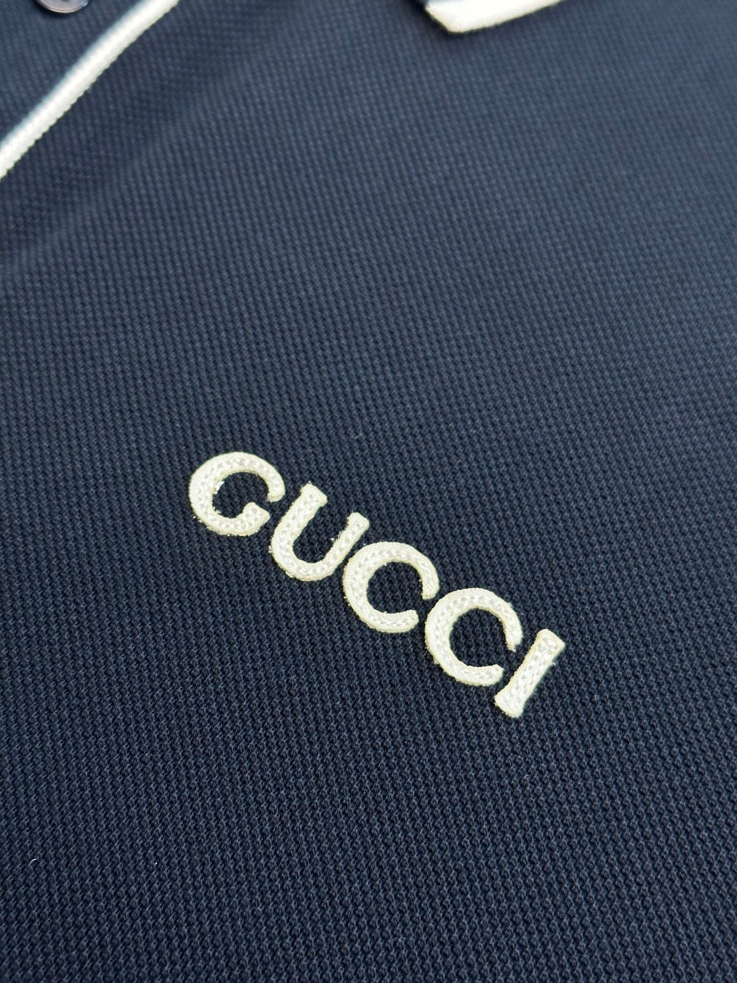 LuxluxHouse Best Quality Clothes Shirts&Polo Gucci