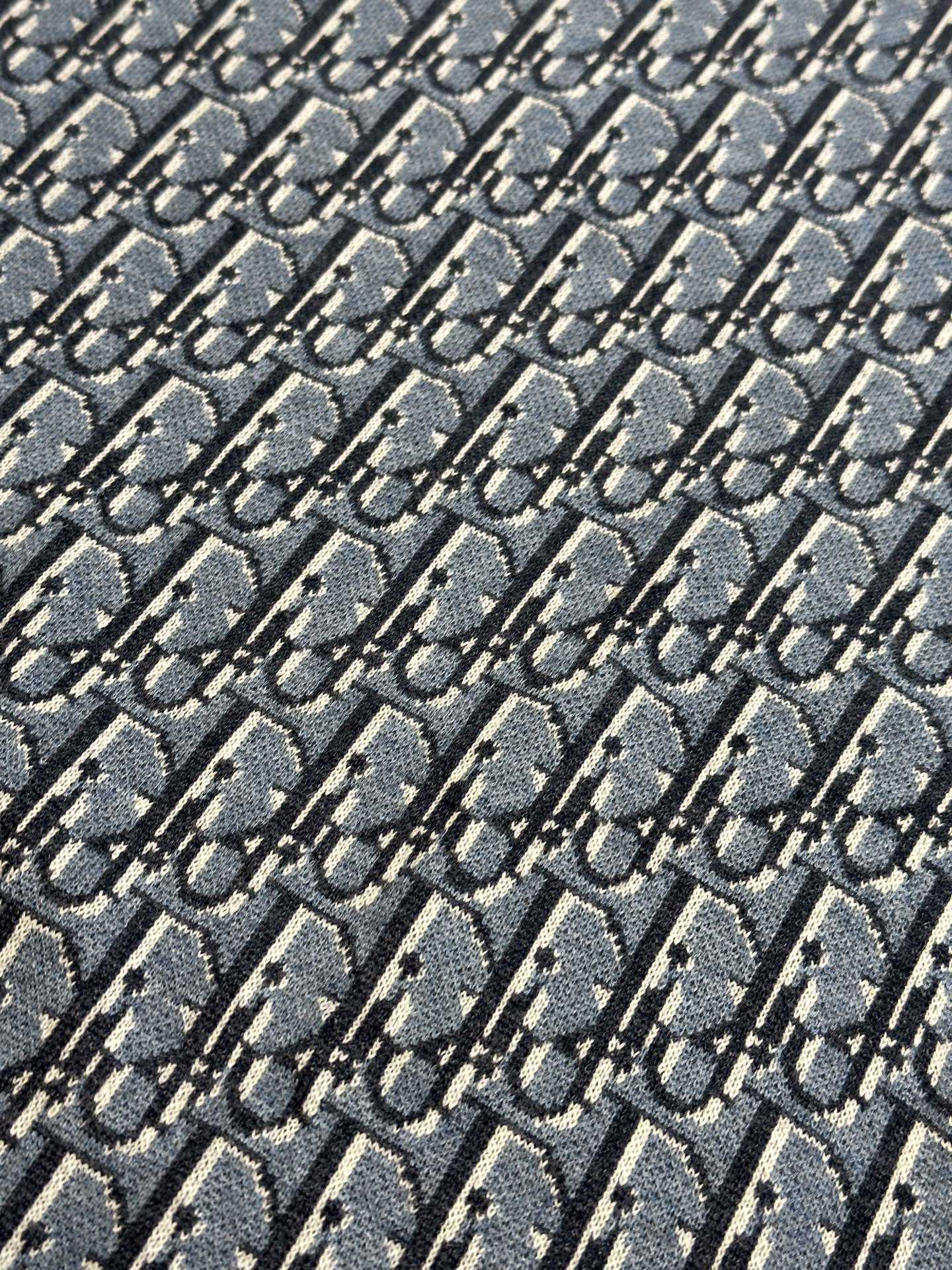 LuxluxHouse Best Quality Clothes T-shirt Dior