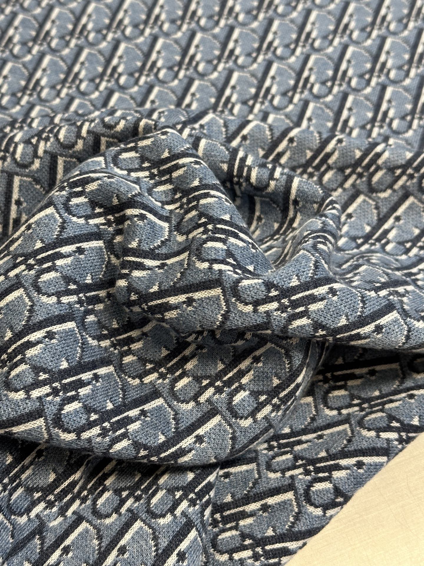 LuxluxHouse Best Quality Clothes T-shirt Dior