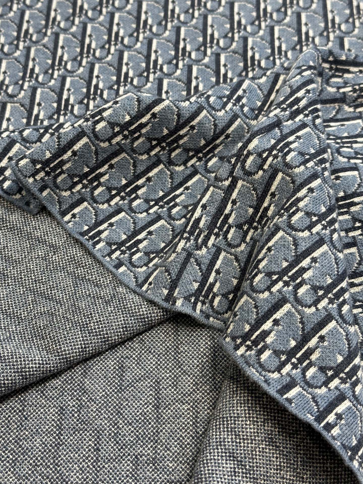 LuxluxHouse Best Quality Clothes T-shirt Dior