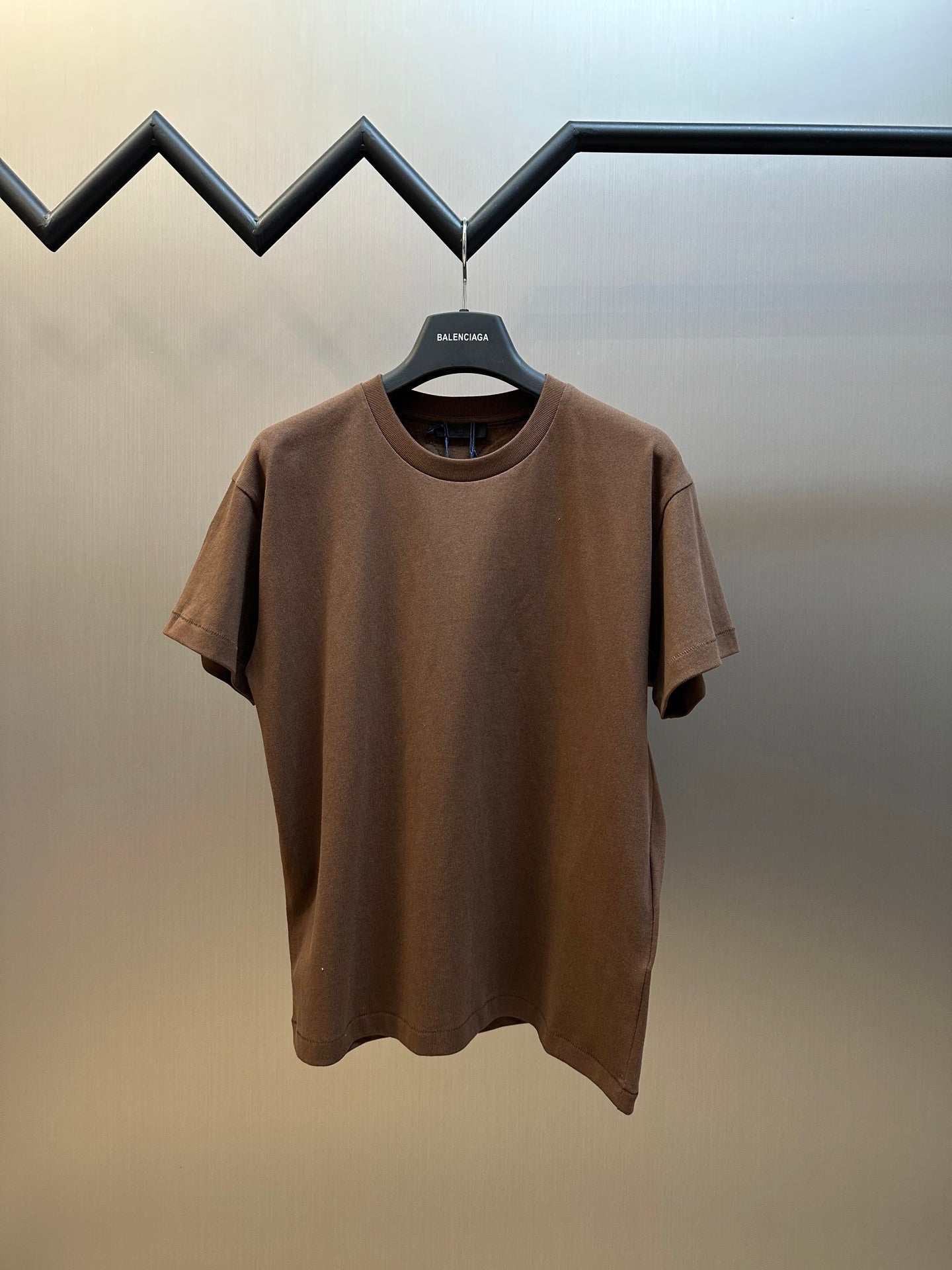 LuxluxHouse Best Quality Clothes T-shirt Prada