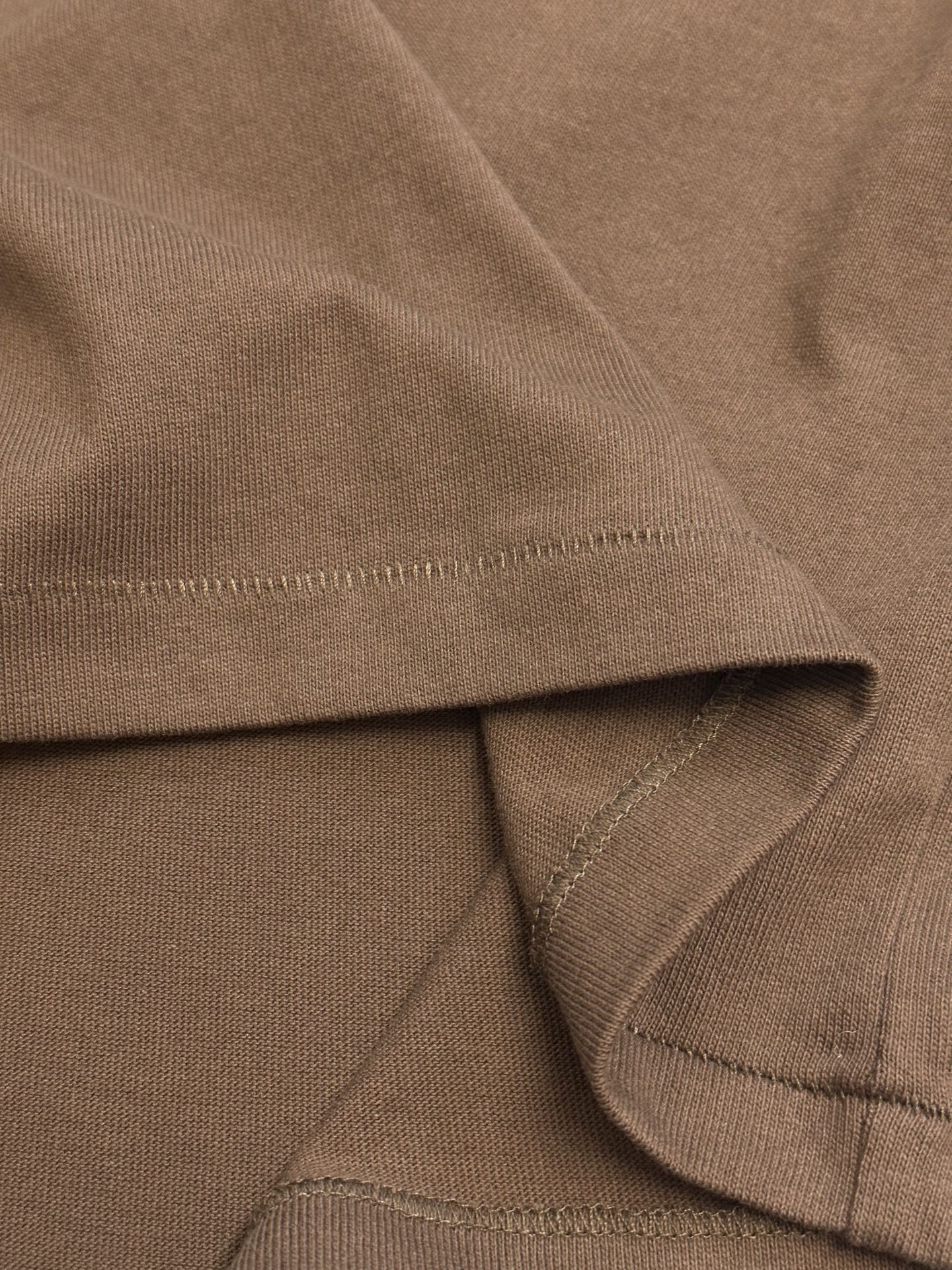 LuxluxHouse Best Quality Clothes T-shirt Prada