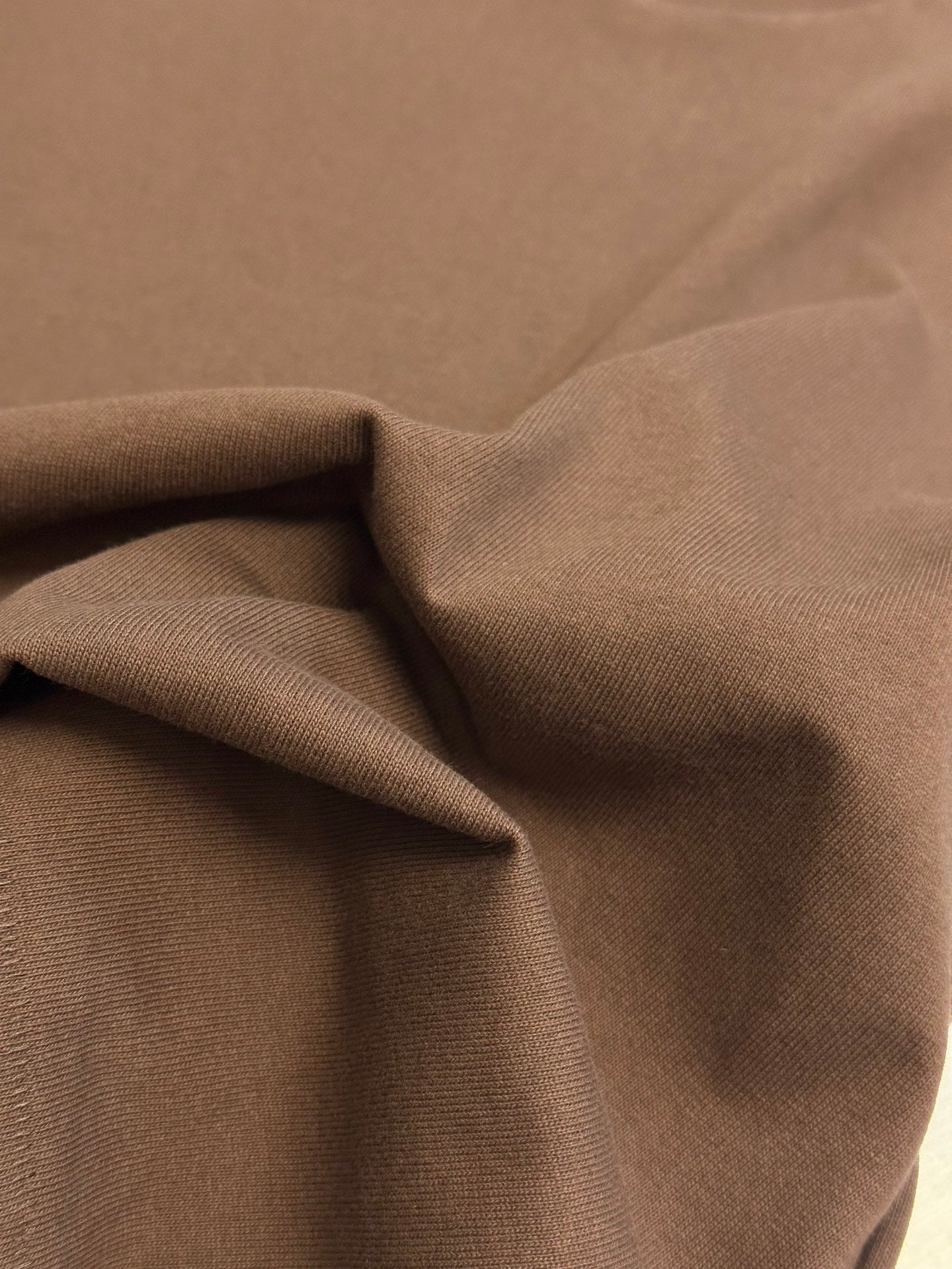 LuxluxHouse Best Quality Clothes T-shirt Prada