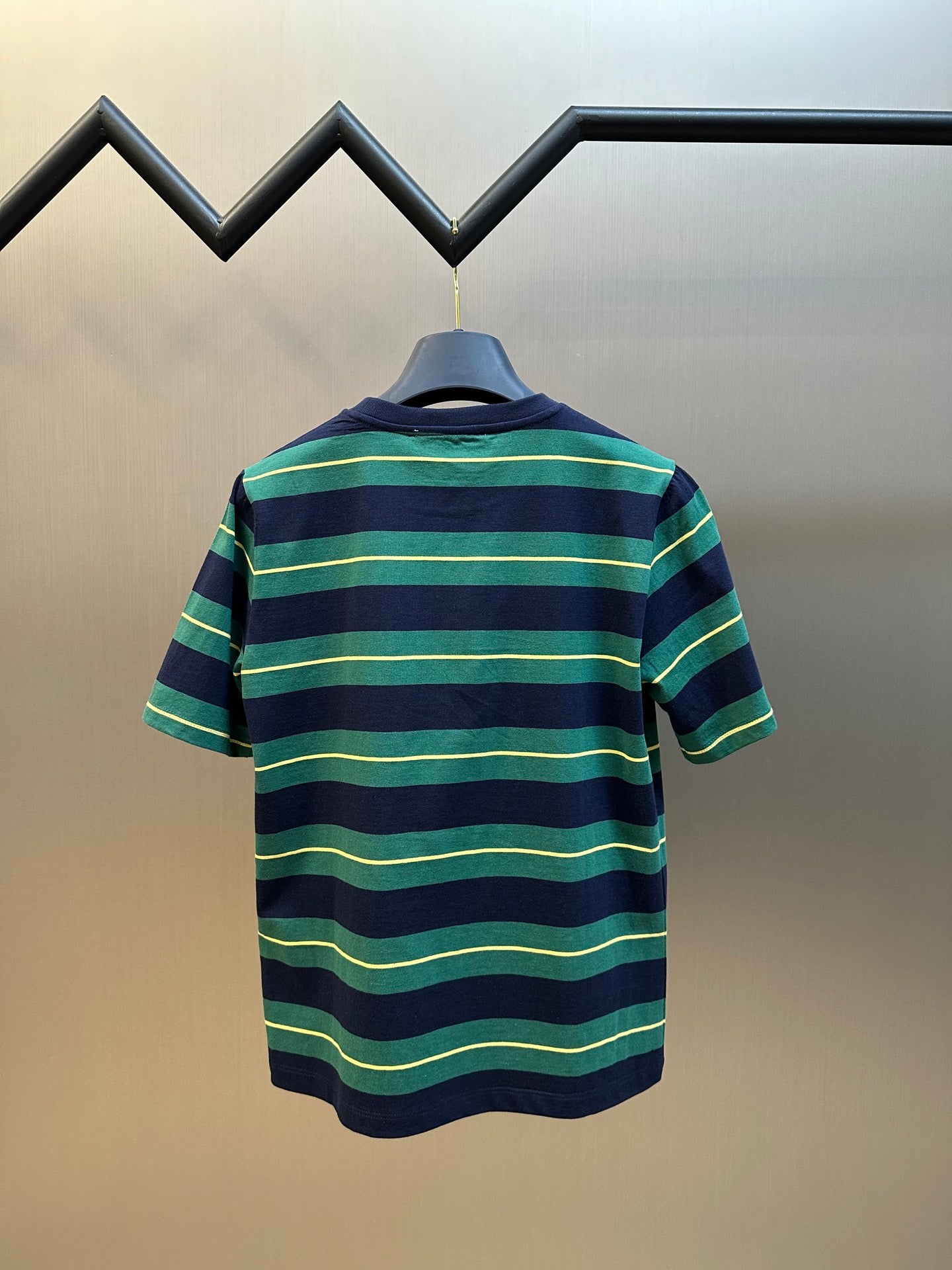 LuxluxHouse Best Quality Clothes Miu Miu T-shirt