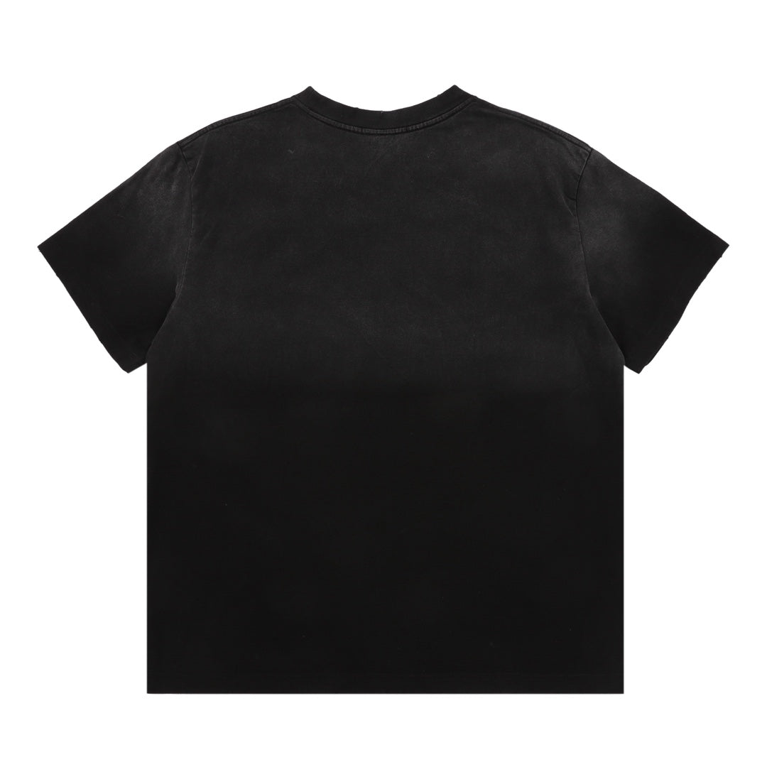 LuxluxHouse Best Quality Clothes T-shirt Prada