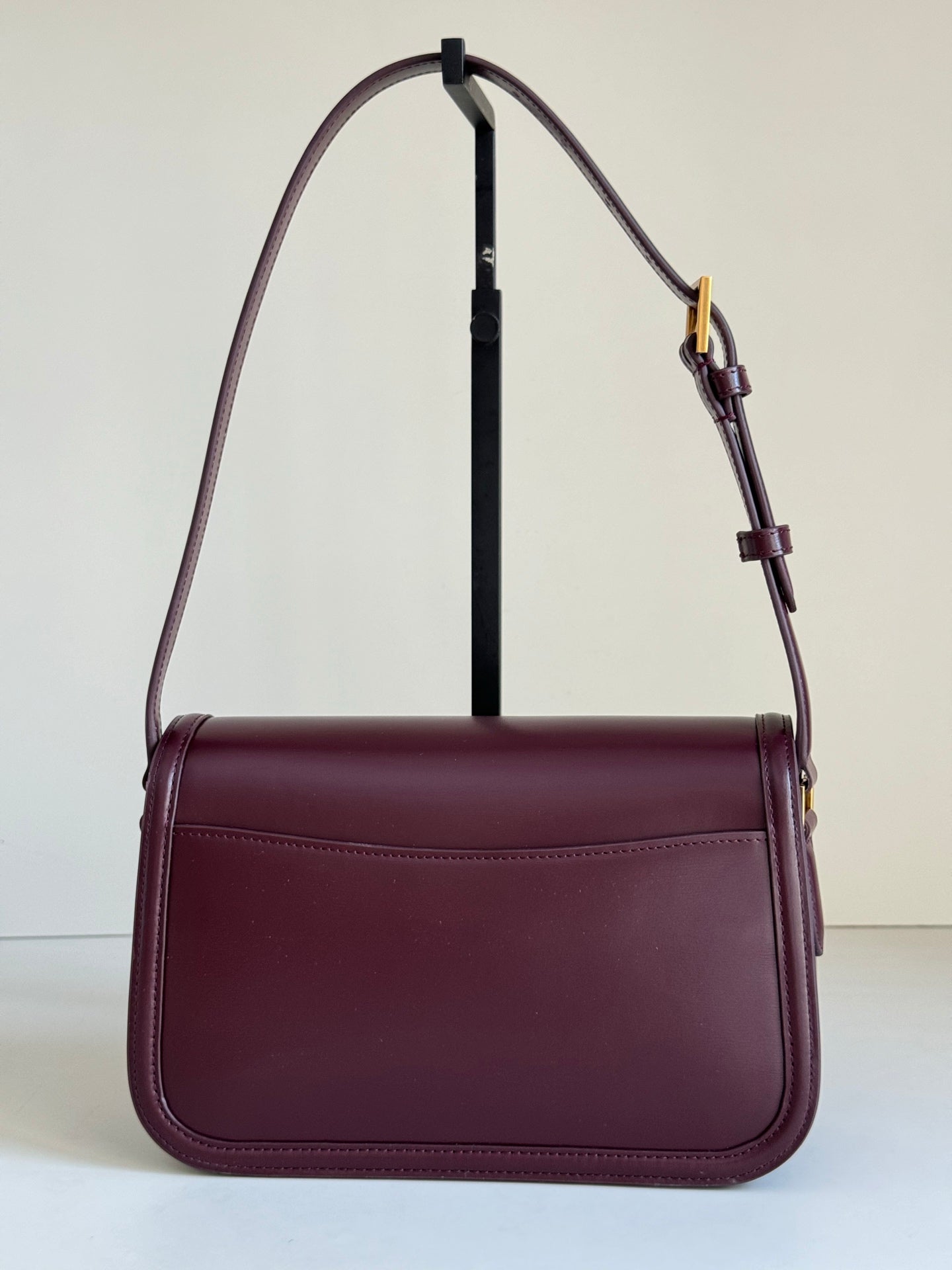 LuxluxHouse Best Quality Bags YSL Women