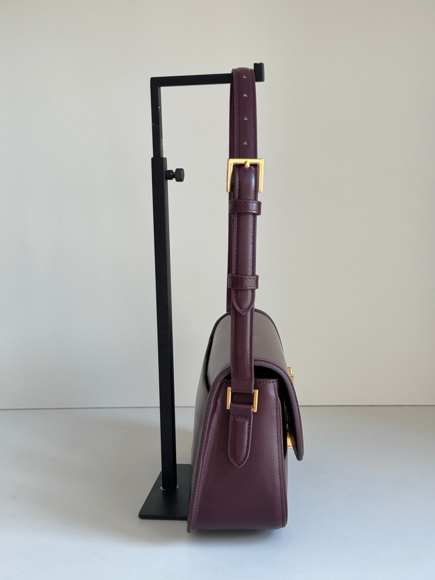 LuxluxHouse Best Quality Bags YSL Women