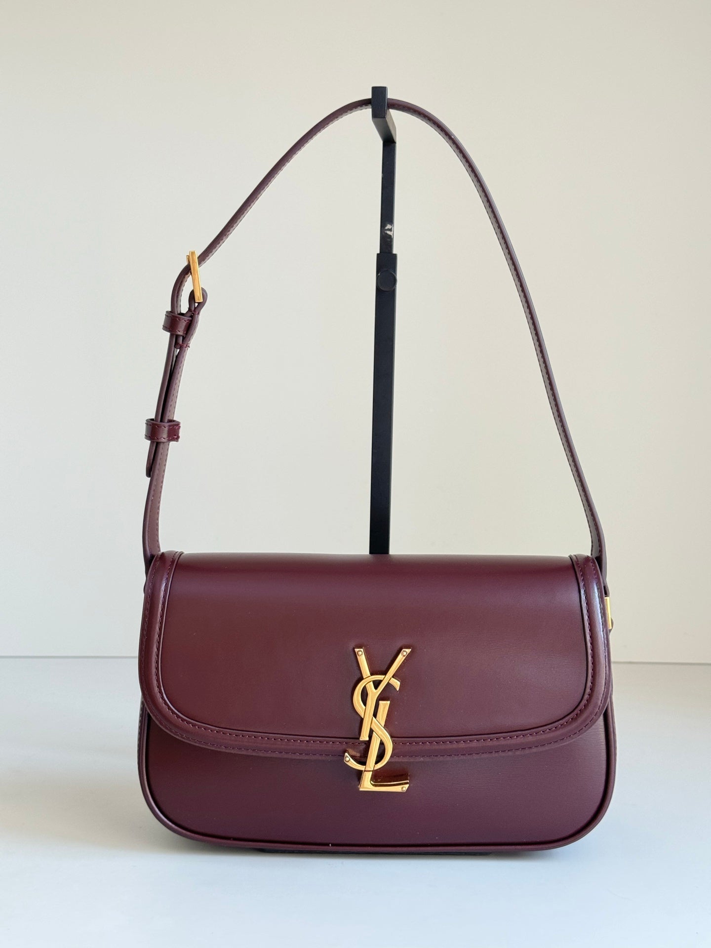 LuxluxHouse Best Quality Bags YSL Women