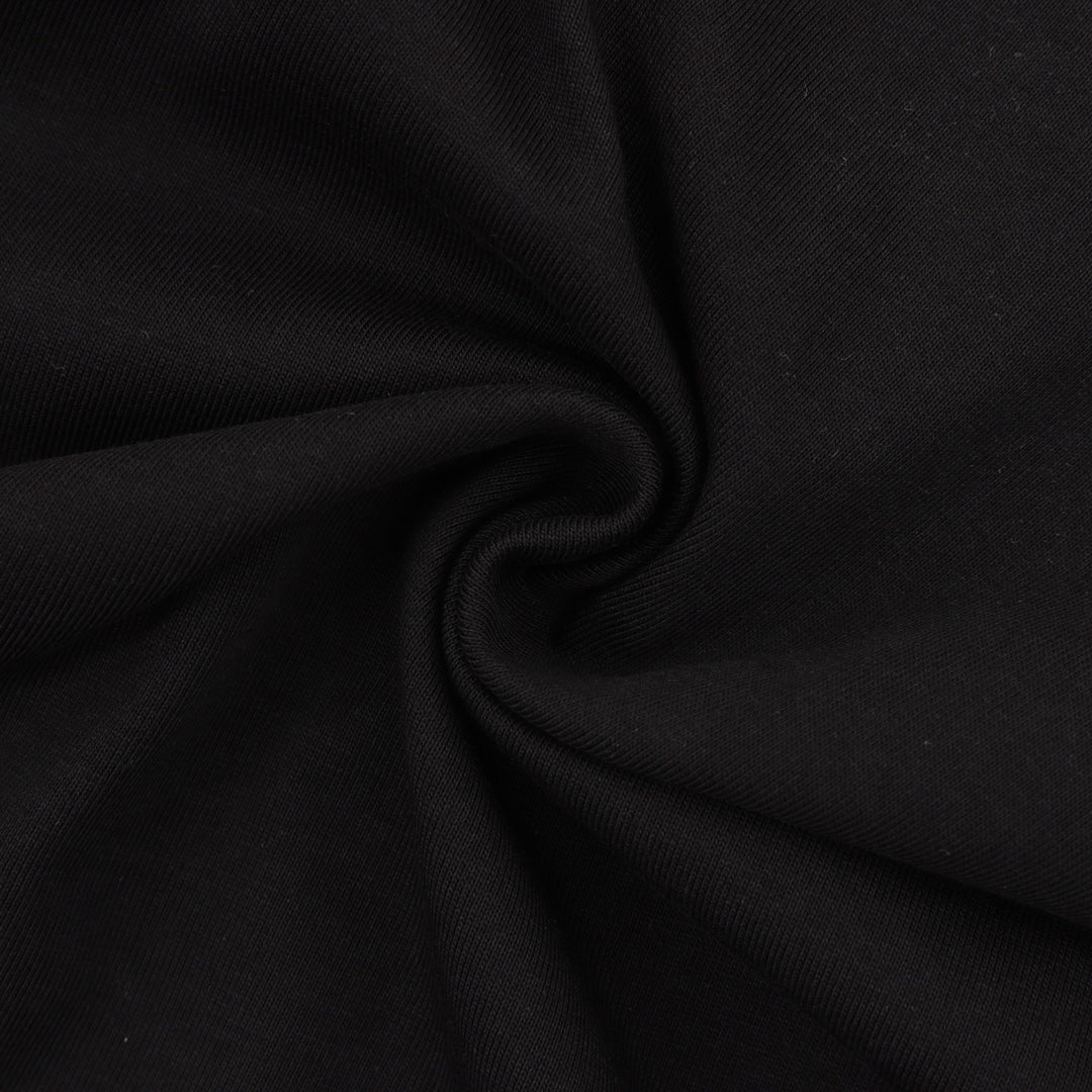 LuxluxHouse Best Quality Clothes T-shirt Loewe