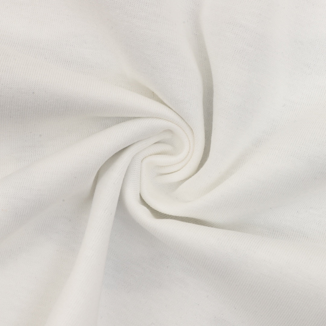 LuxluxHouse Best Quality Clothes T-shirt Loewe