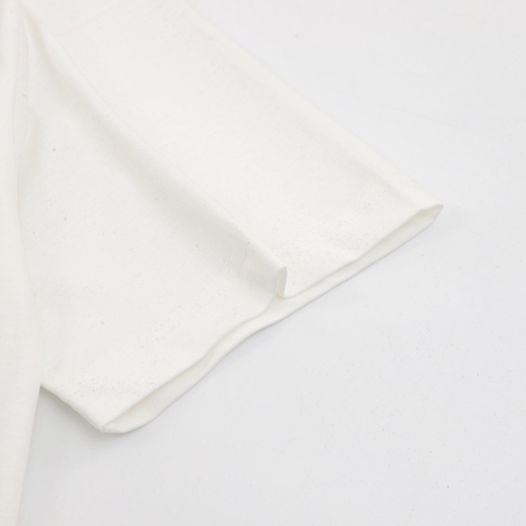 LuxluxHouse Best Quality Clothes T-shirt Loewe