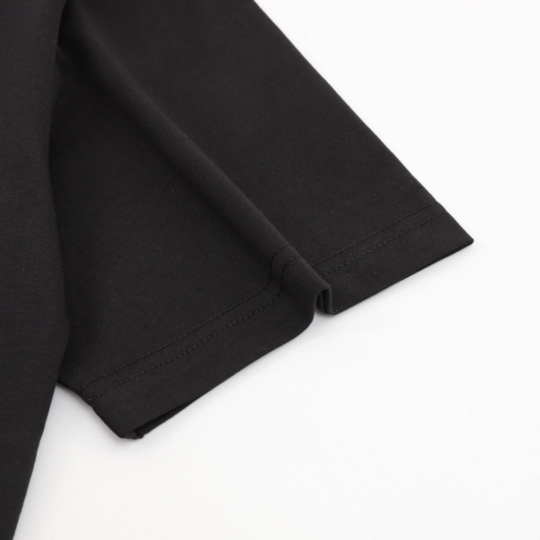 LuxluxHouse Best Quality Clothes T-shirt Dior