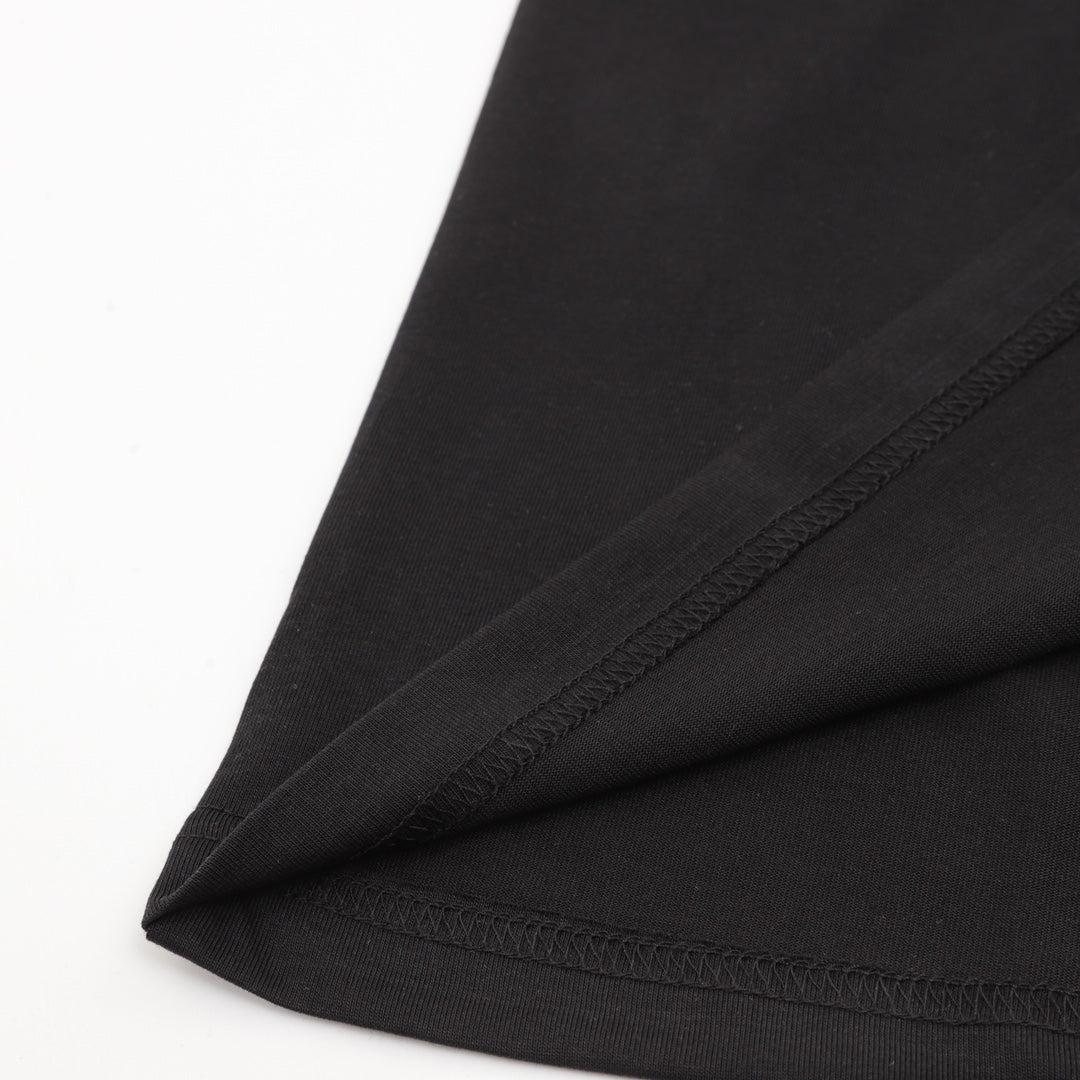 LuxluxHouse Best Quality Clothes T-shirt Dior