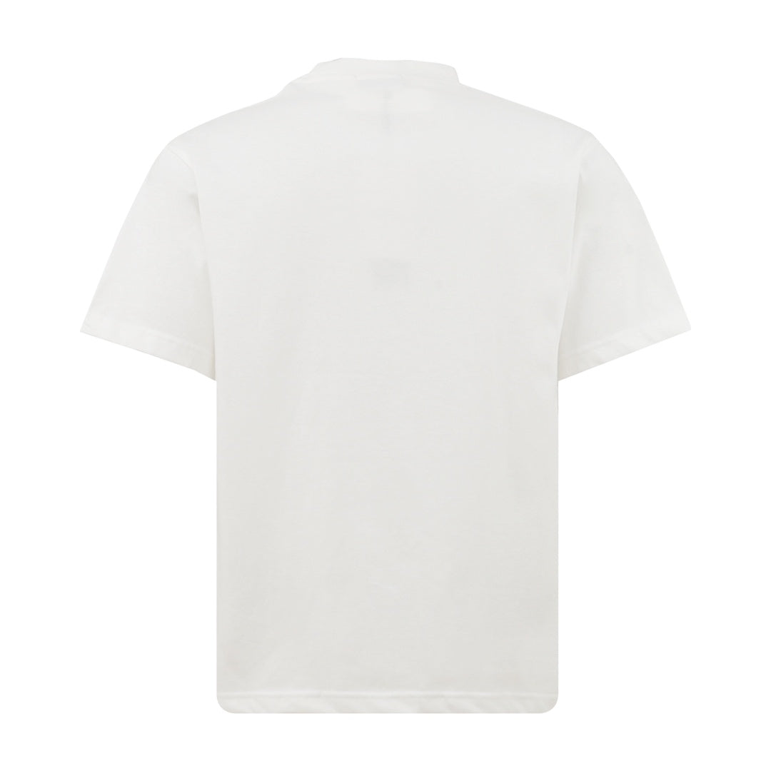 LuxluxHouse Best Quality Clothes T-shirt Dior