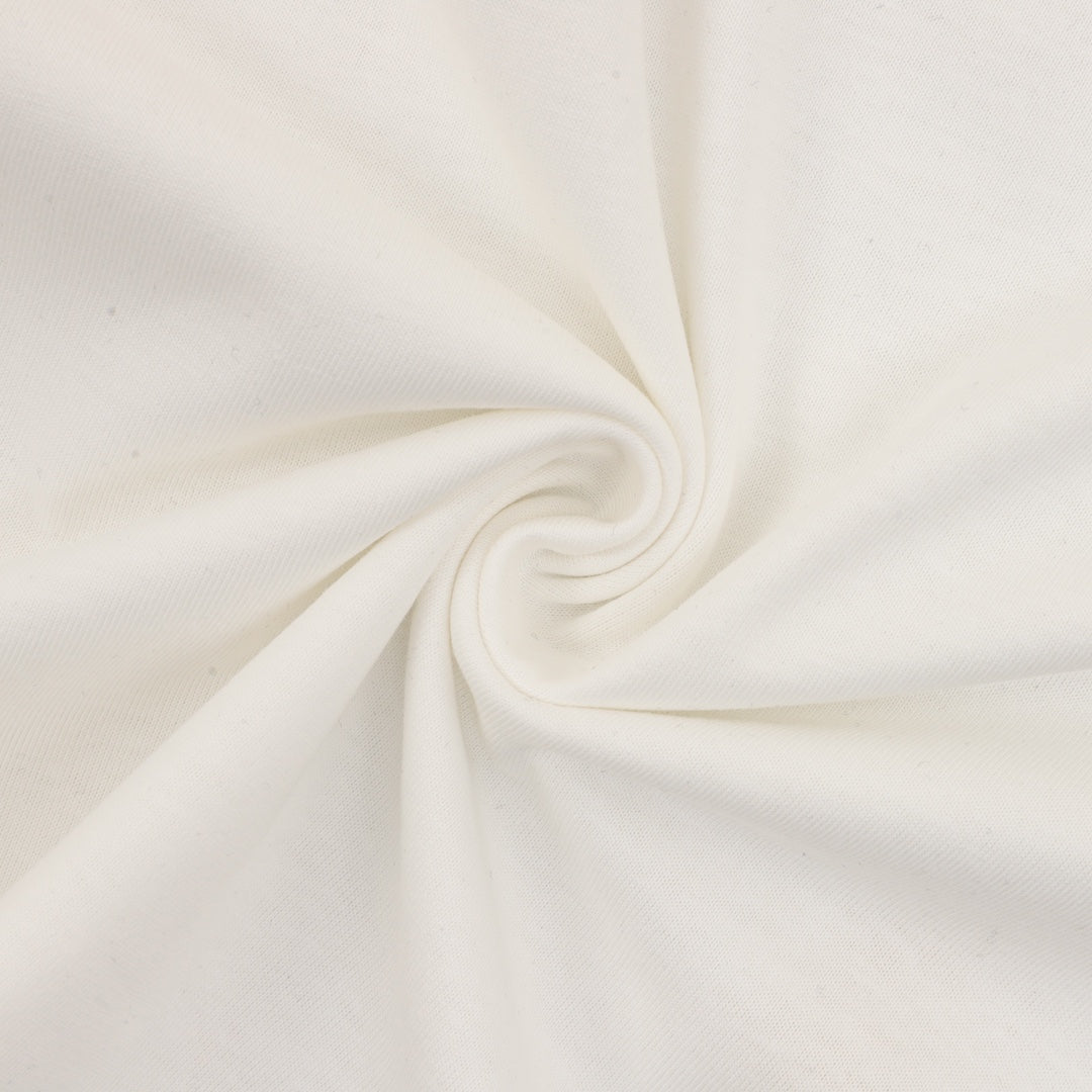 LuxluxHouse Best Quality Clothes T-shirt Dior