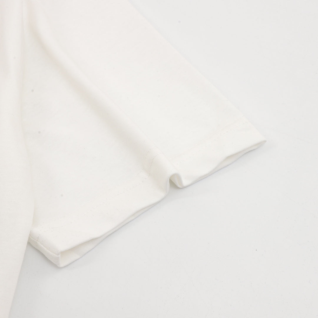LuxluxHouse Best Quality Clothes T-shirt Dior