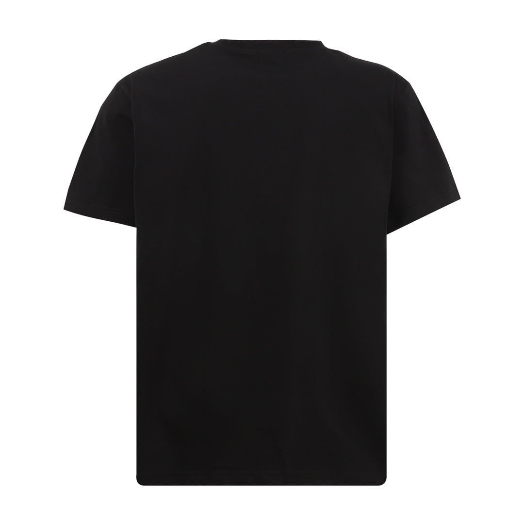 LuxluxHouse Best Quality Clothes T-shirt Dior