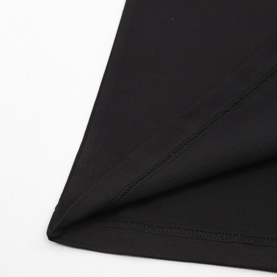 LuxluxHouse Best Quality Clothes T-shirt Dior