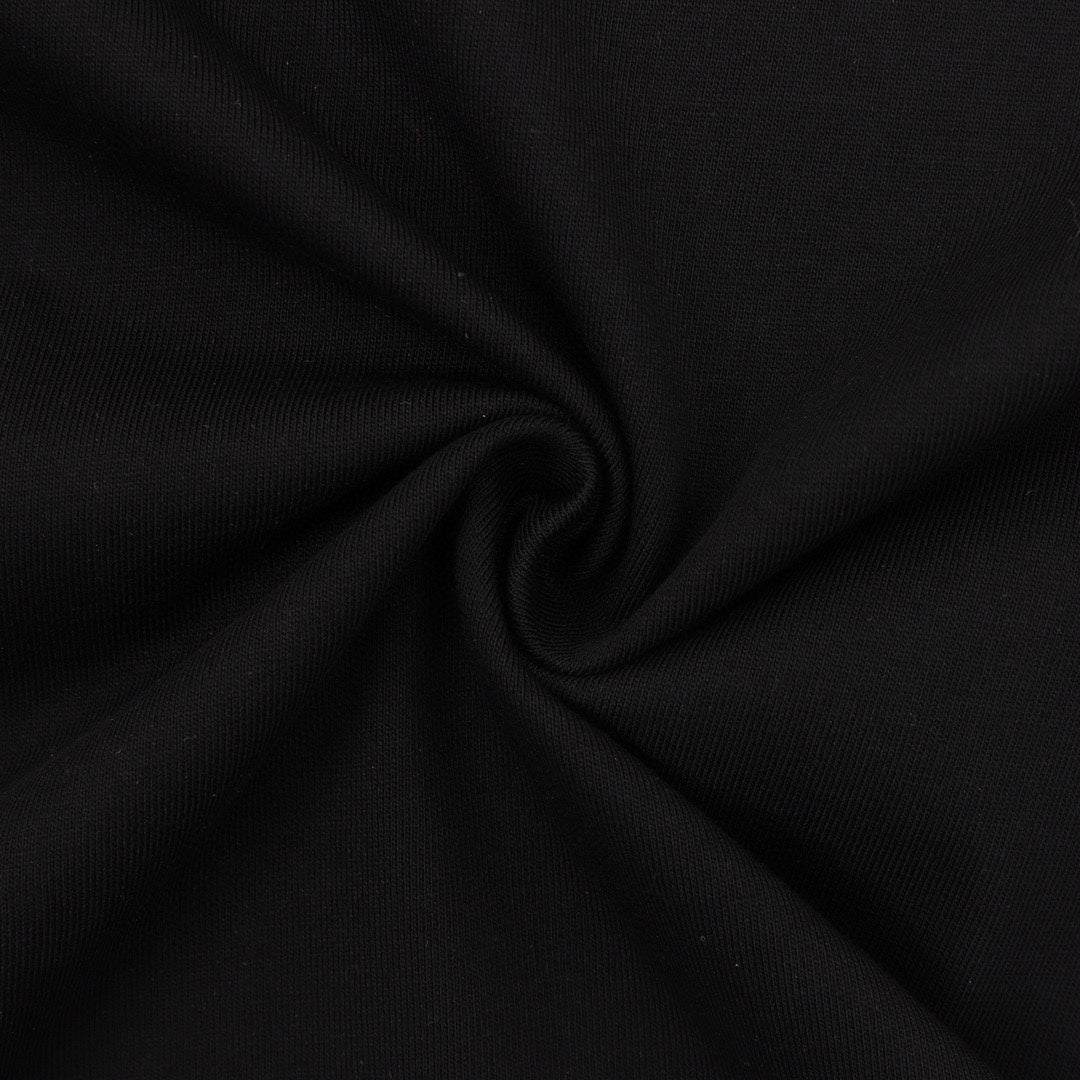 LuxluxHouse Best Quality Clothes T-shirt Dior