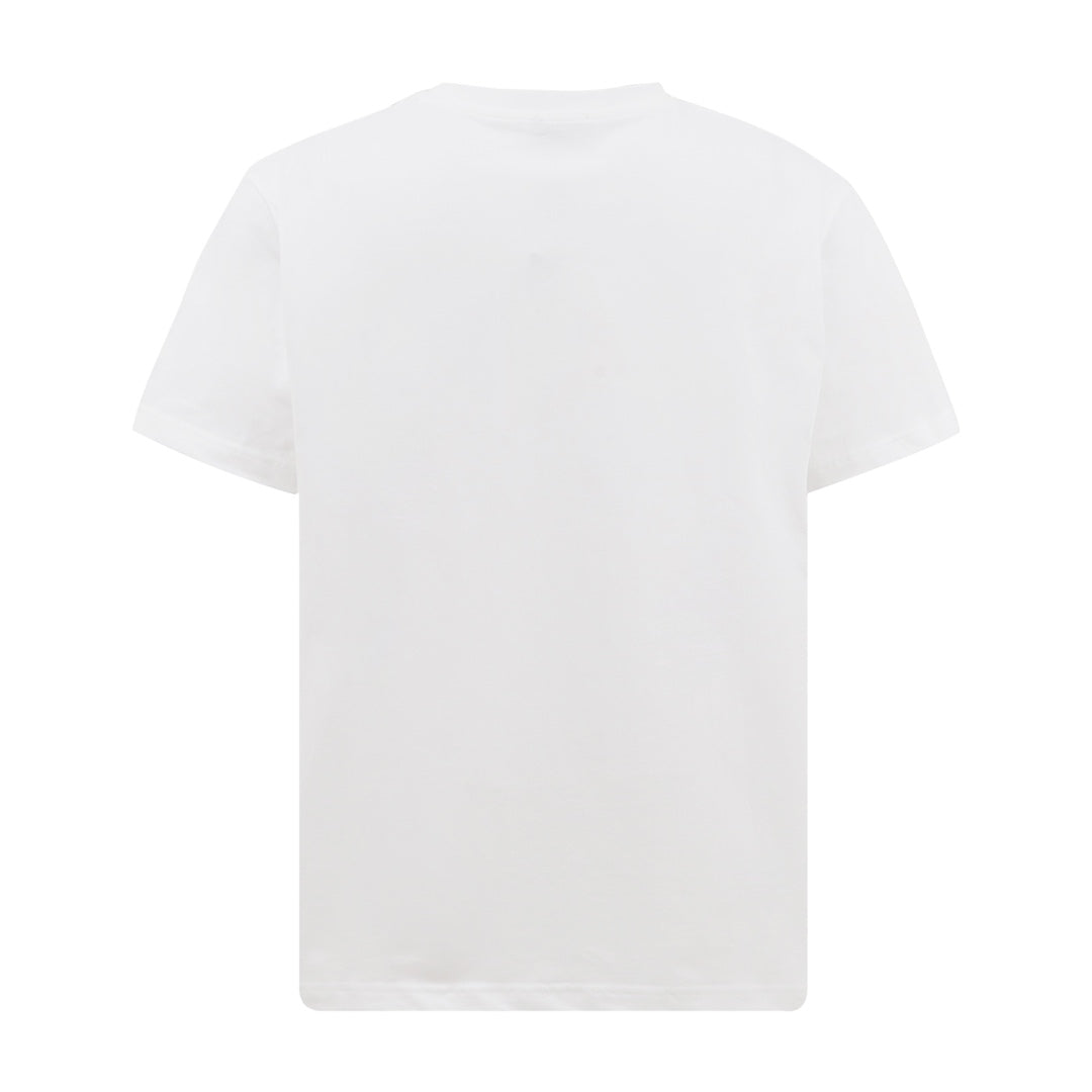 LuxluxHouse Best Quality Clothes T-shirt Dior