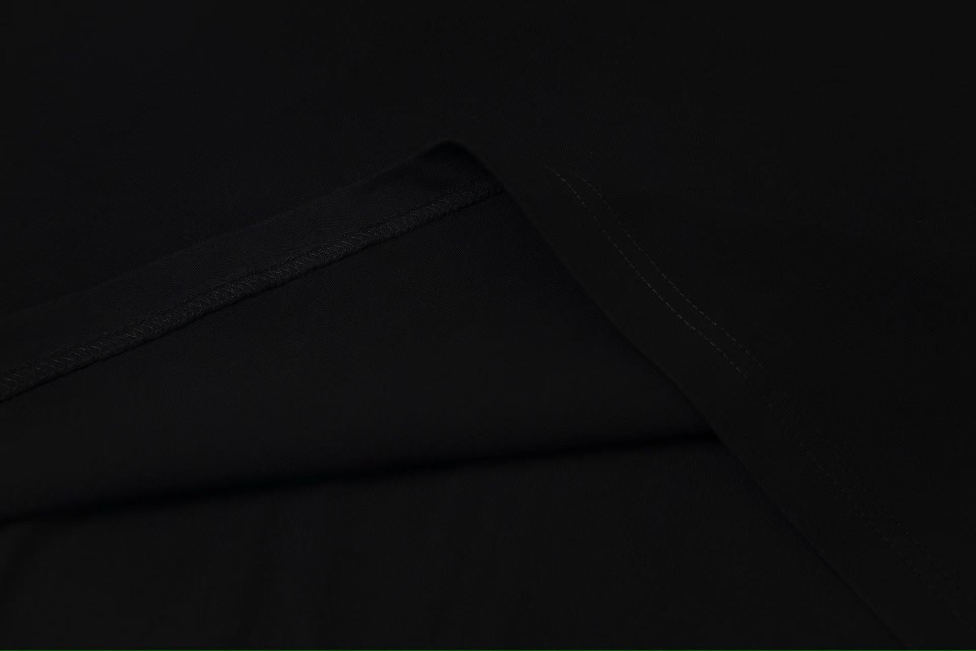 LuxluxHouse Best Quality Clothes T-shirt Celine