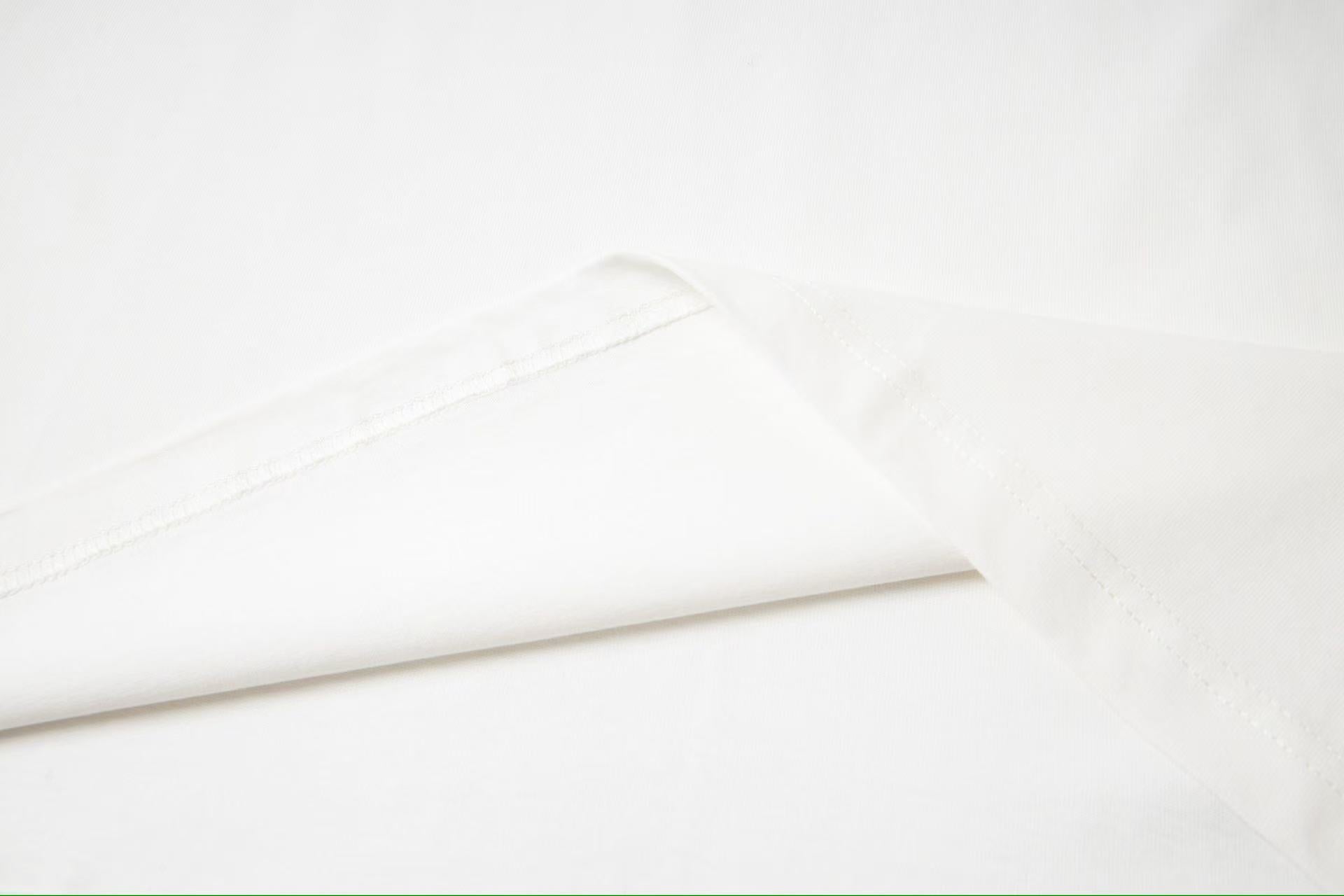 LuxluxHouse Best Quality Clothes T-shirt Celine