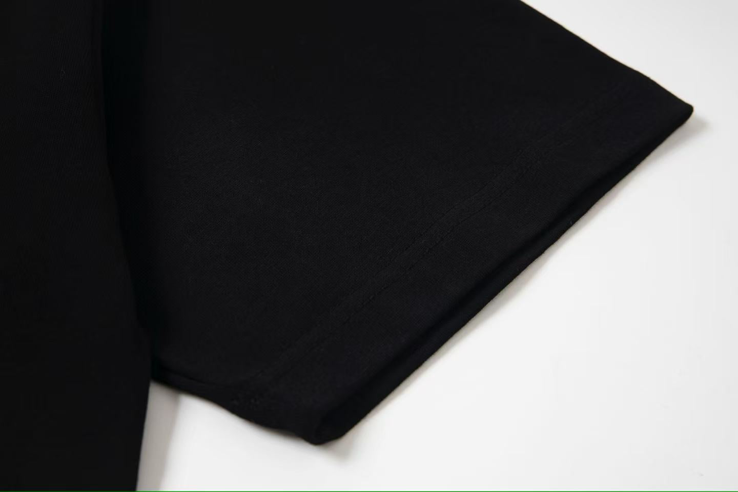 LuxluxHouse Best Quality Clothes Miu Miu T-shirt