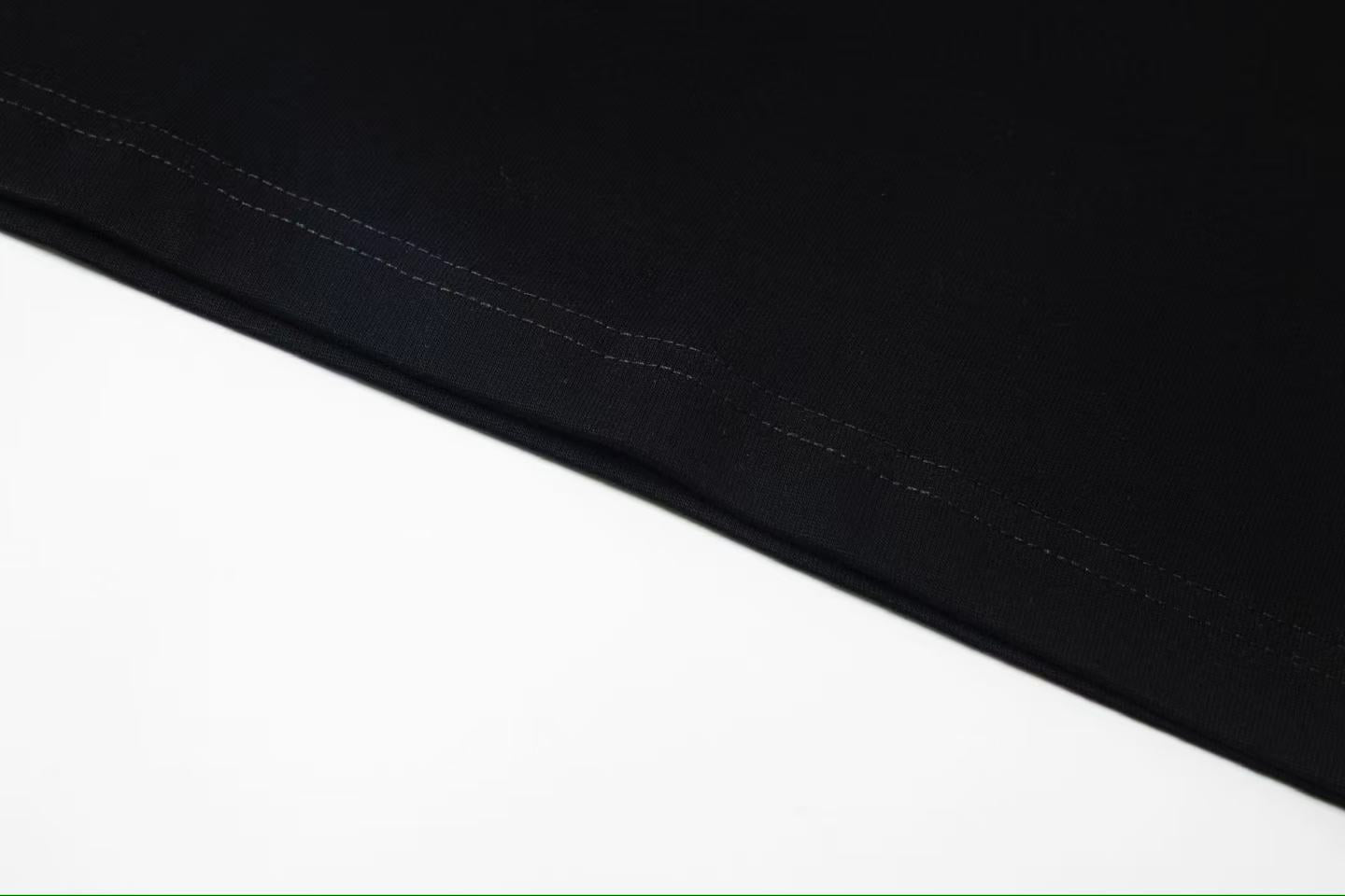 LuxluxHouse Best Quality Clothes Miu Miu T-shirt