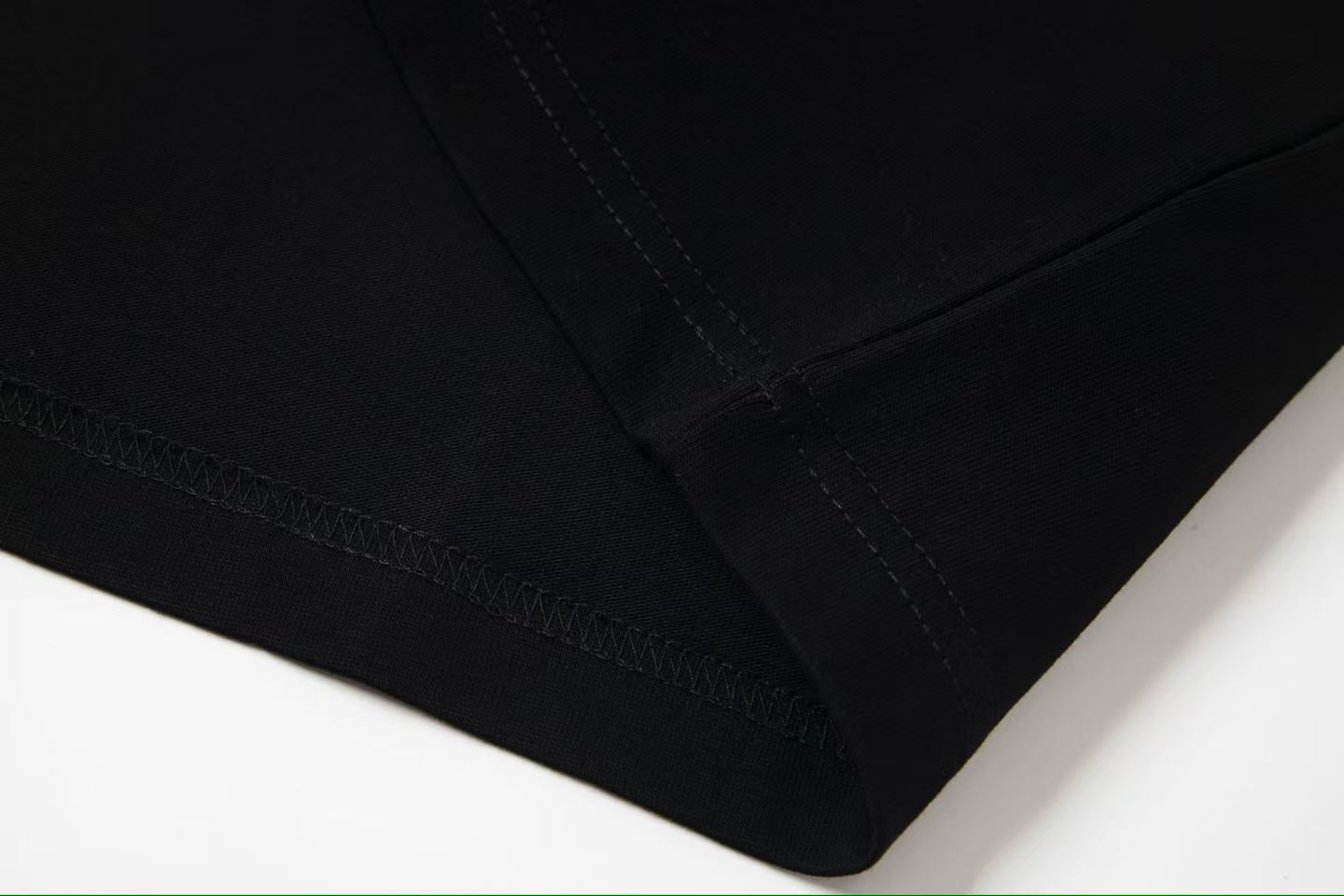 LuxluxHouse Best Quality Clothes Miu Miu T-shirt