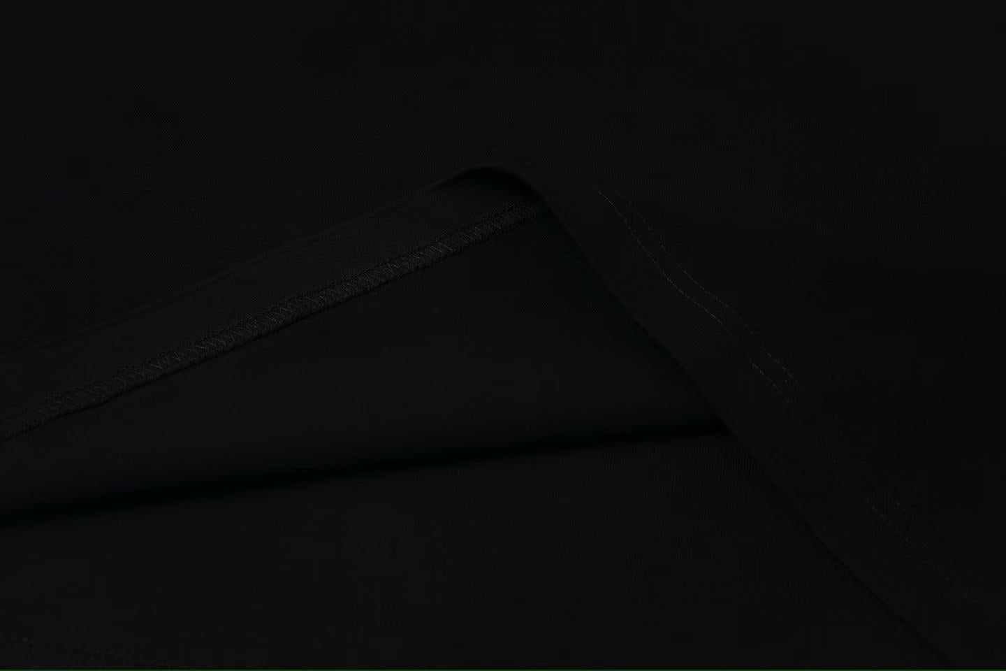 LuxluxHouse Best Quality Clothes Miu Miu T-shirt