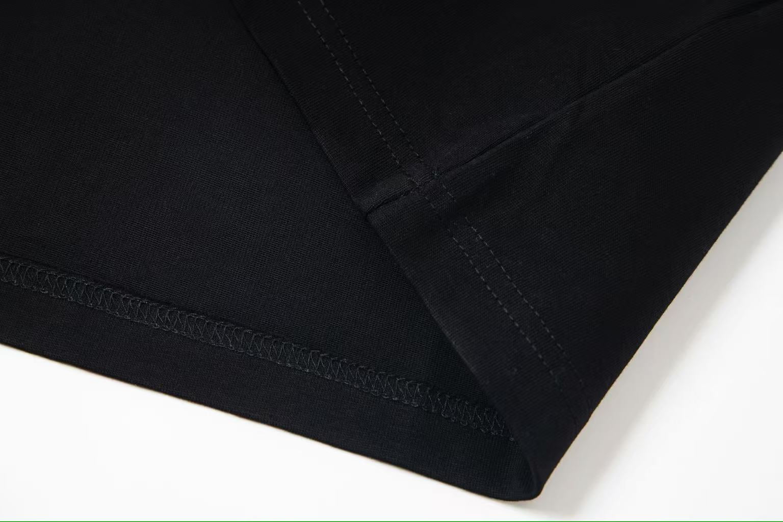 LuxluxHouse Best Quality Clothes T-shirt Celine