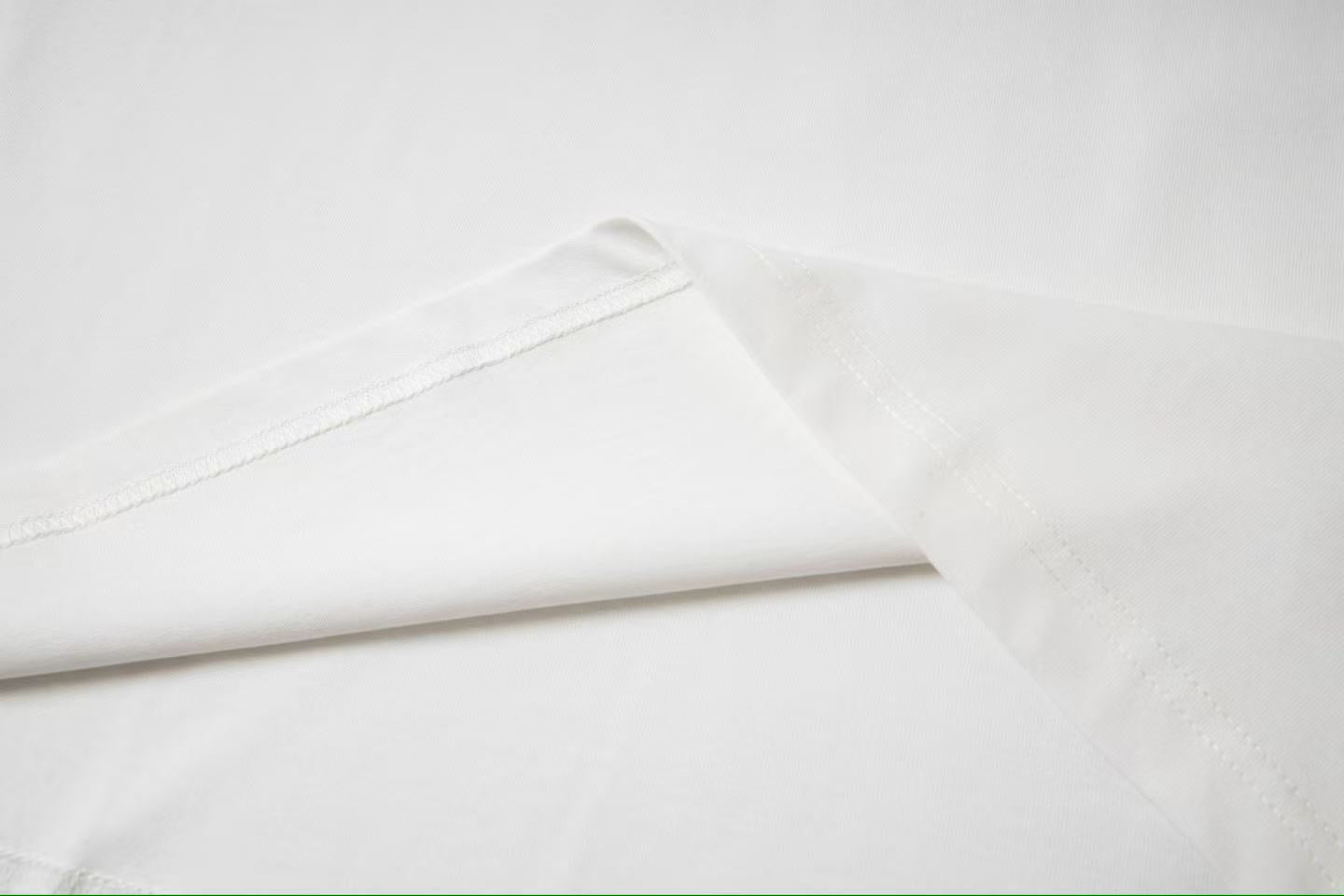 LuxluxHouse Best Quality Clothes T-shirt Celine