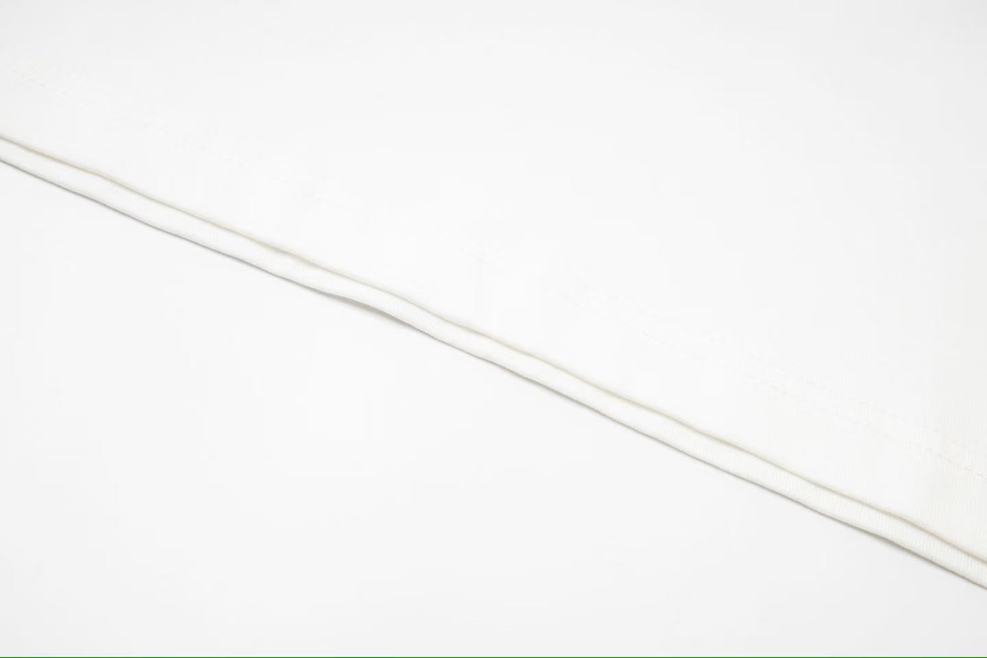 LuxluxHouse Best Quality Clothes T-shirt Moncler