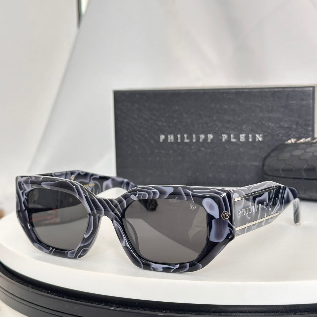 LuxluxHouse Best Quality Philipp plein Glasses