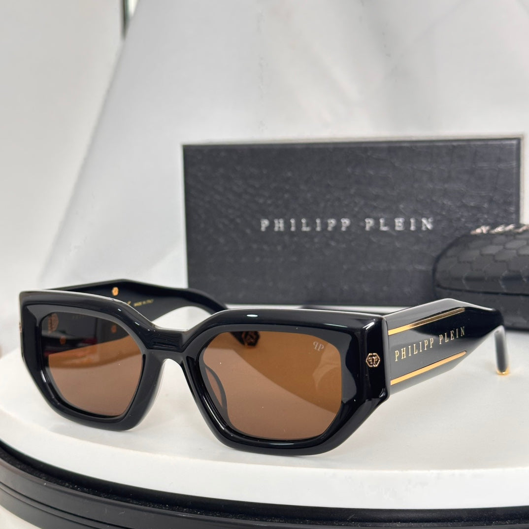 LuxluxHouse Best Quality Philipp plein Glasses