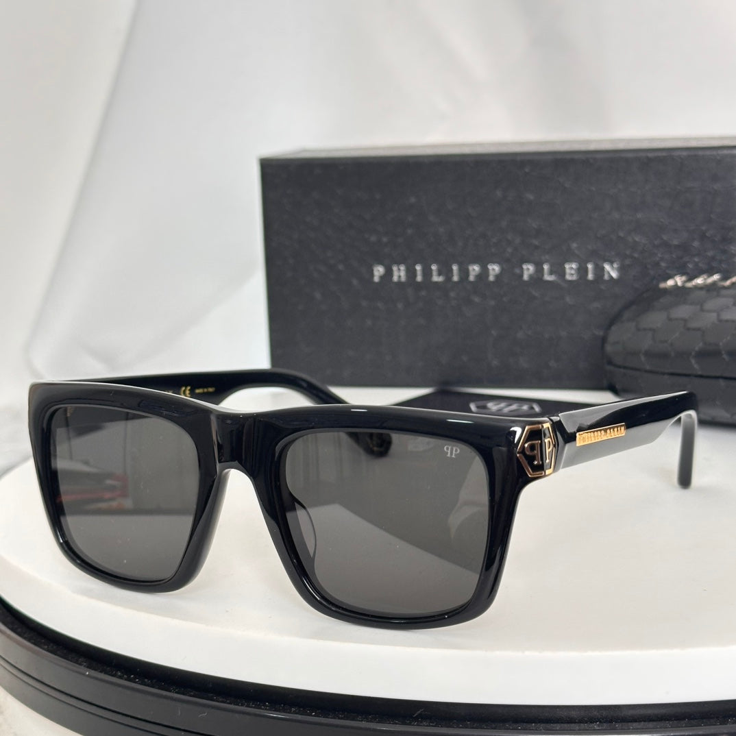 LuxluxHouse Best Quality Philipp plein Glasses