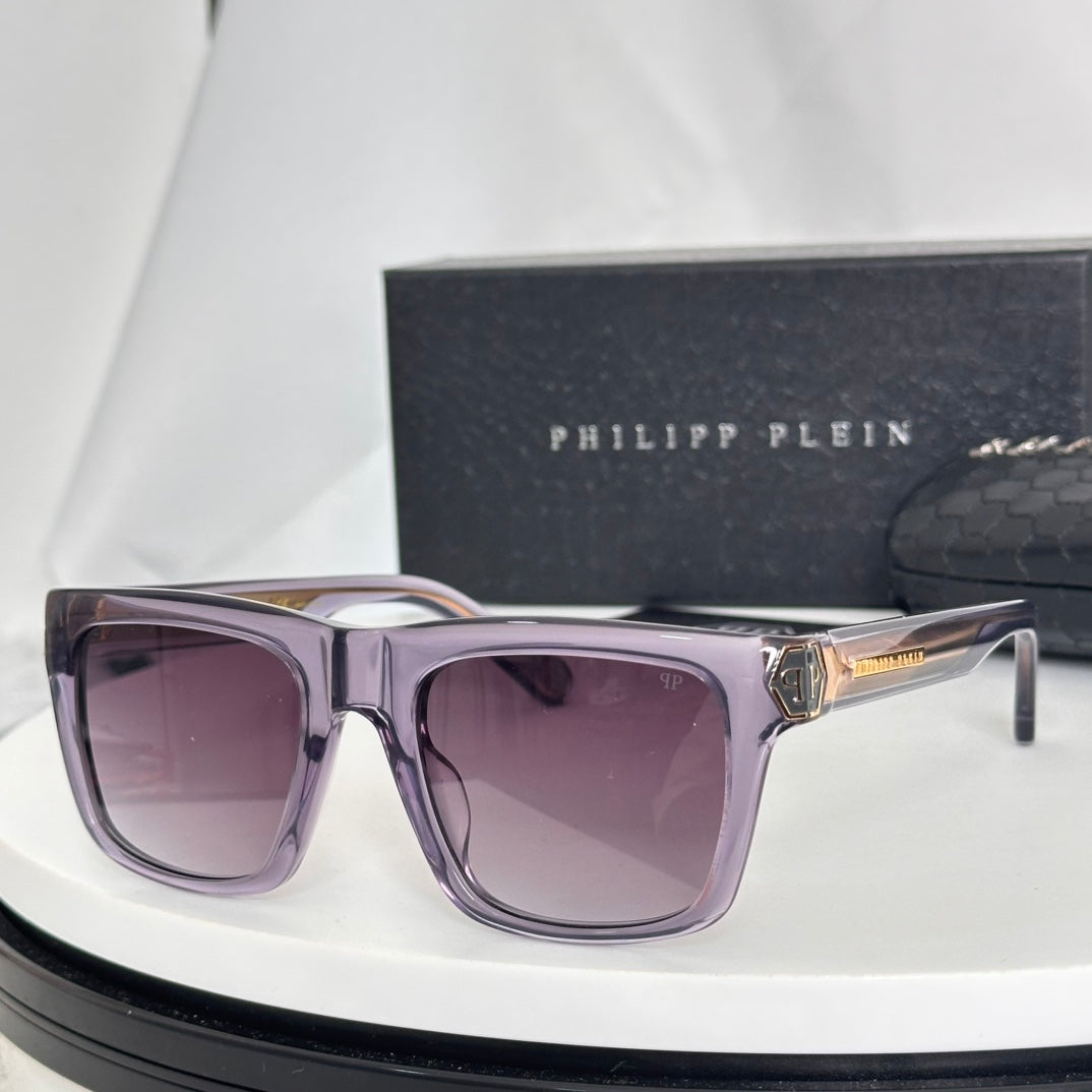 LuxluxHouse Best Quality Philipp plein Glasses