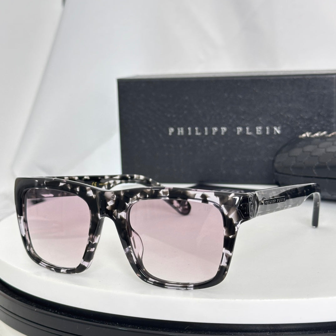 LuxluxHouse Best Quality Philipp plein Glasses