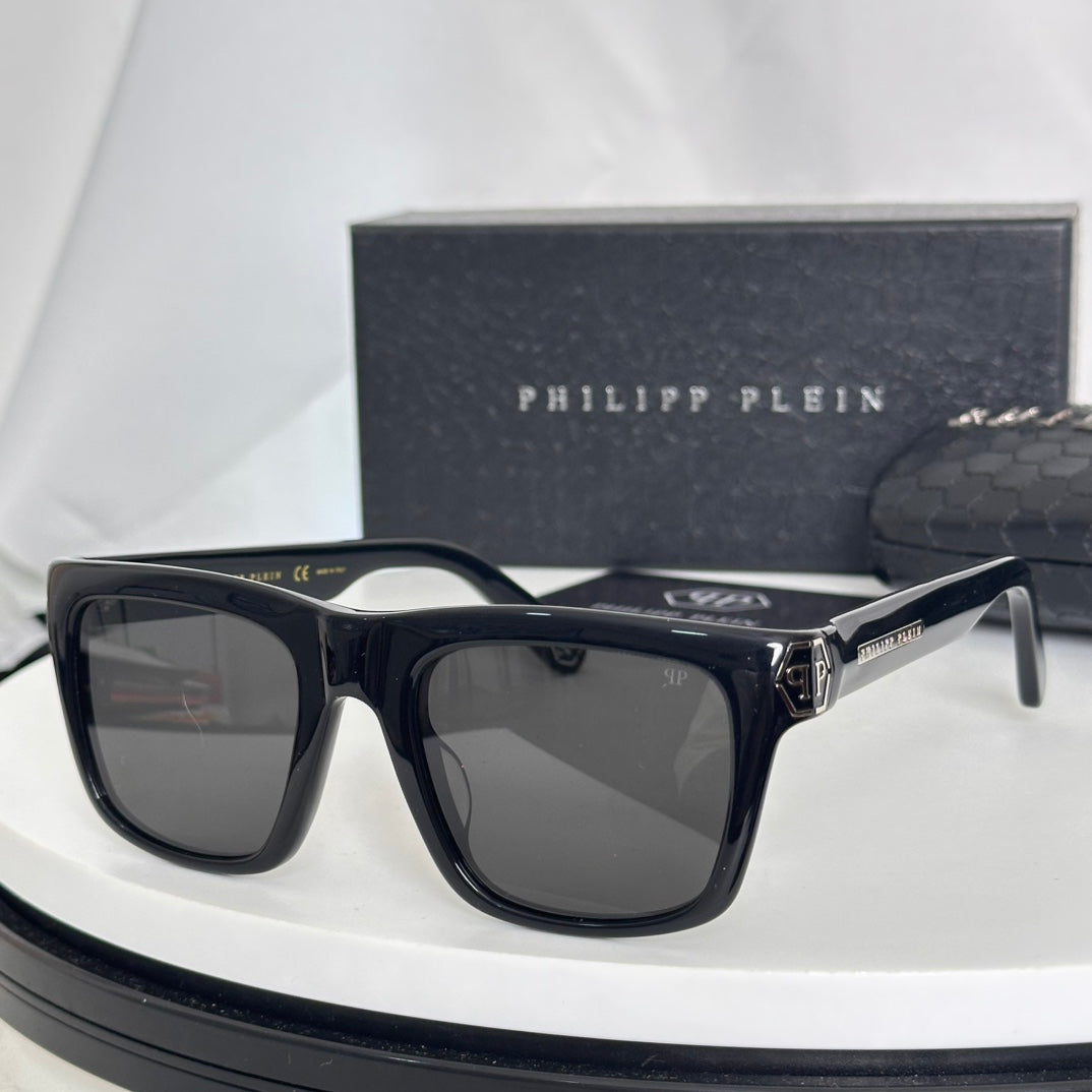LuxluxHouse Best Quality Philipp plein Glasses