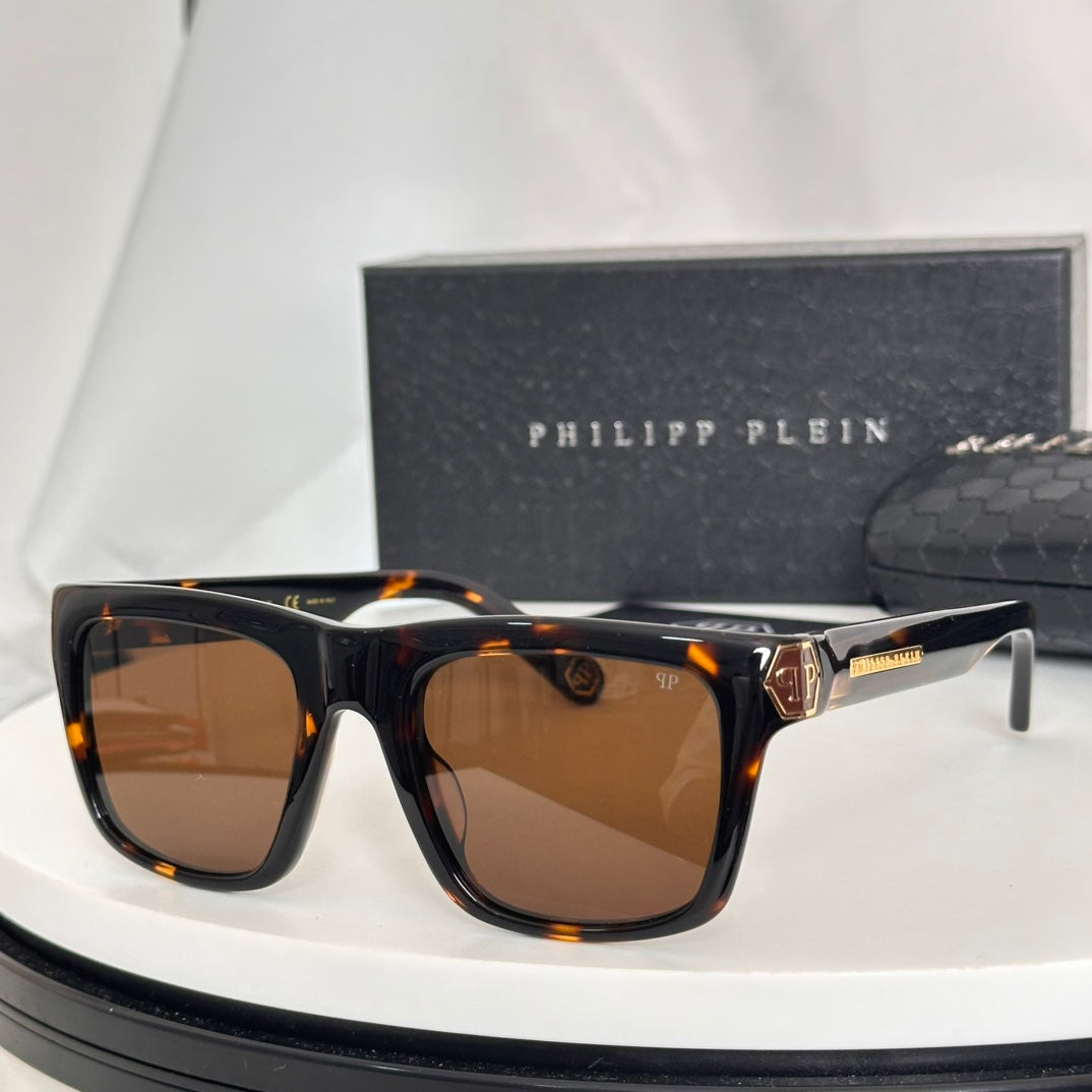 LuxluxHouse Best Quality Philipp plein Glasses