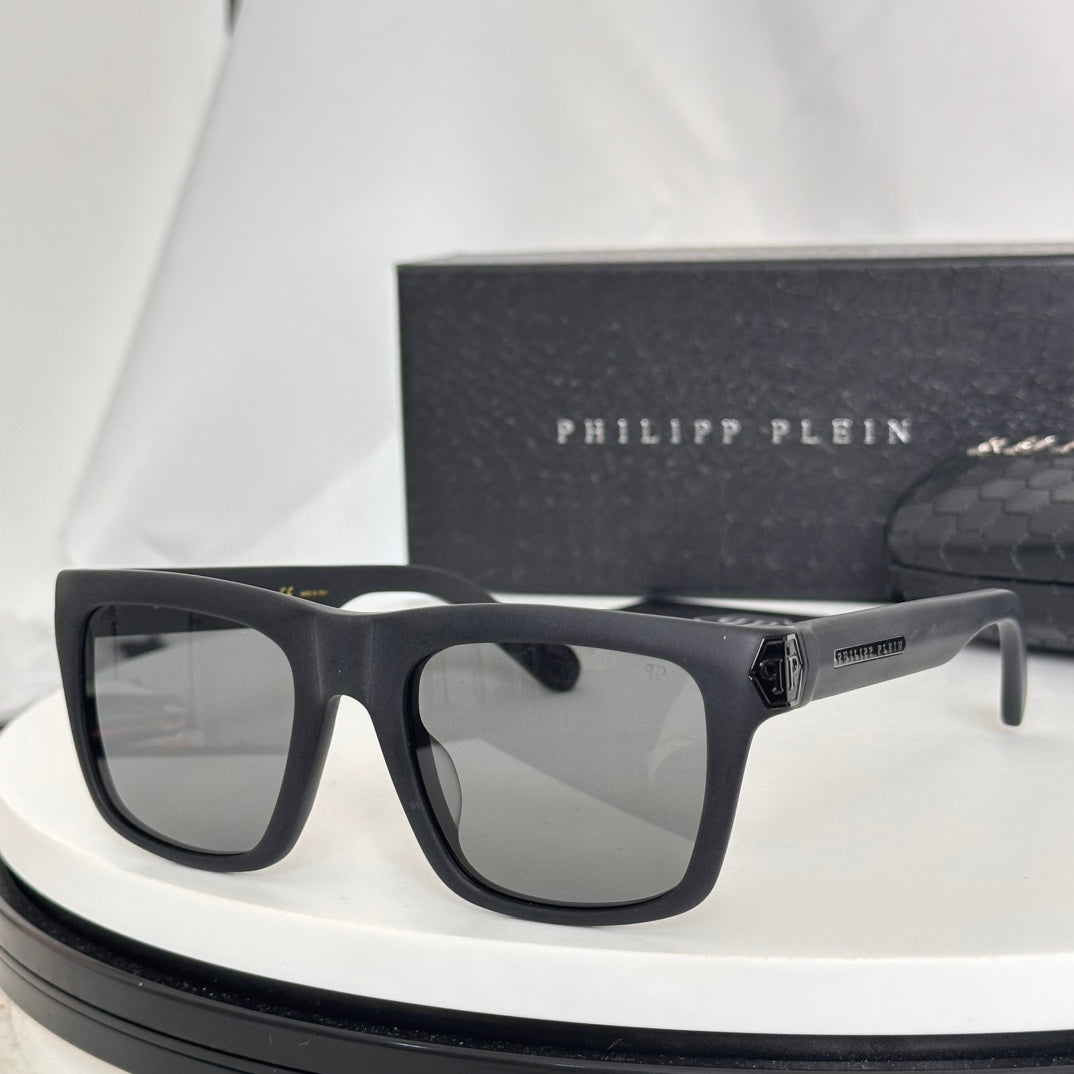 LuxluxHouse Best Quality Philipp plein Glasses