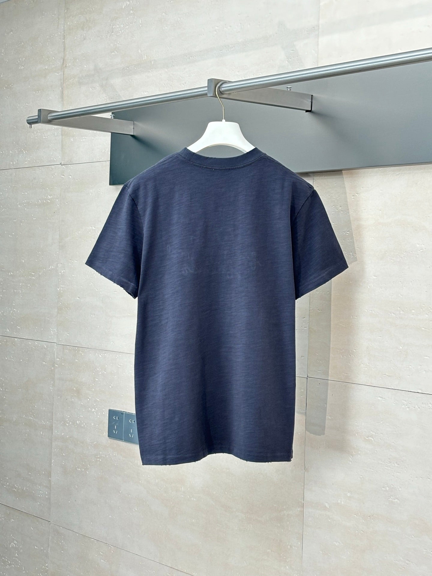 LuxluxHouse Best Quality Clothes T-shirt Dior
