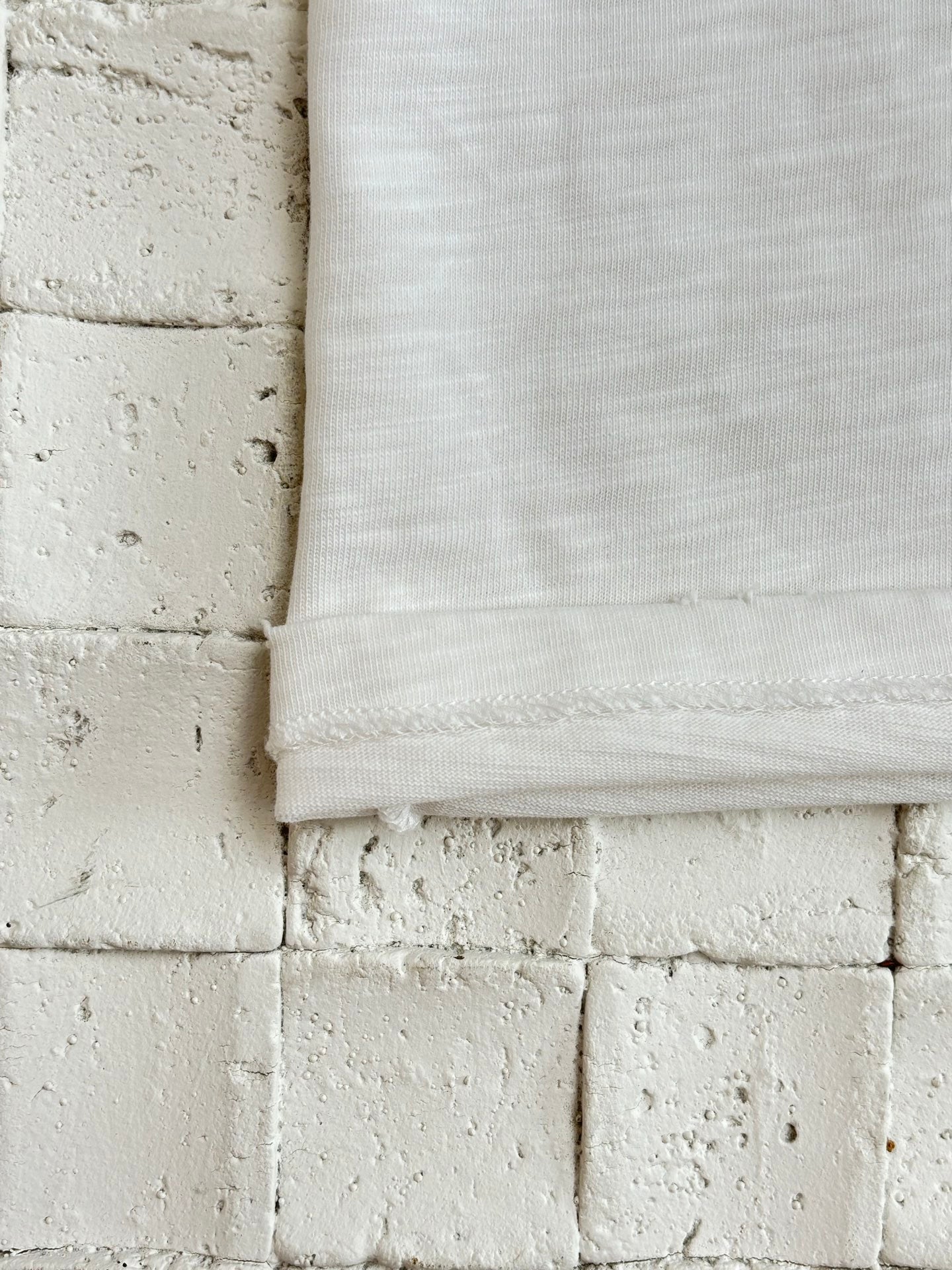 LuxluxHouse Best Quality Clothes T-shirt Dior