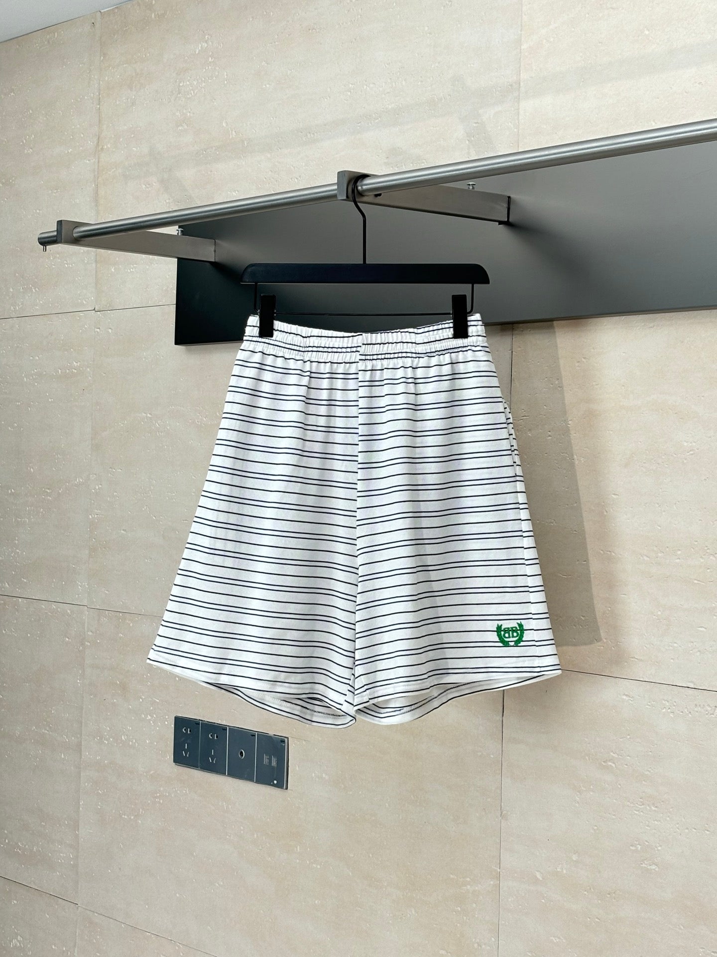 LuxluxHouse Best Quality Clothes Balenciaga Shirts&Polo